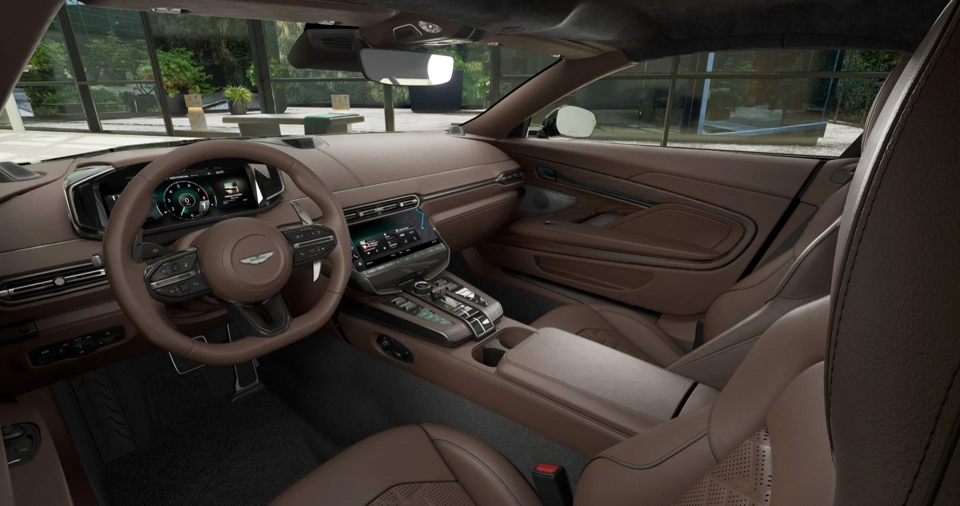 mph026_3253636231_New_2026_Aston_Martin_Vanquish_Volante_1766513108_caf89a5063