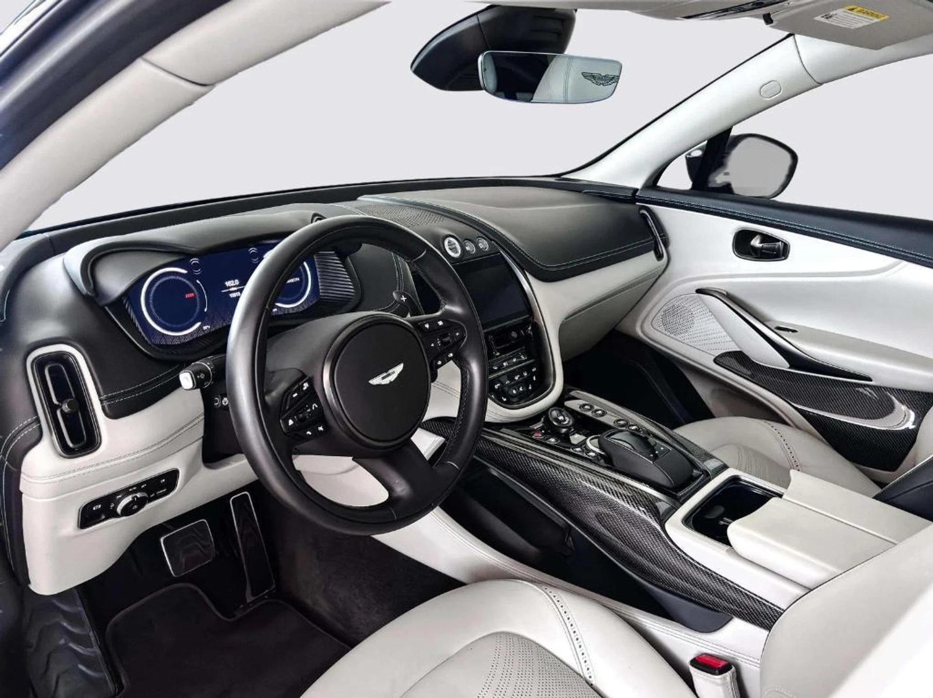 mph026_3254897882_5_S46tg_N7wpwv_Qtsl_in_Mhmtgyn_E_85d9b87477