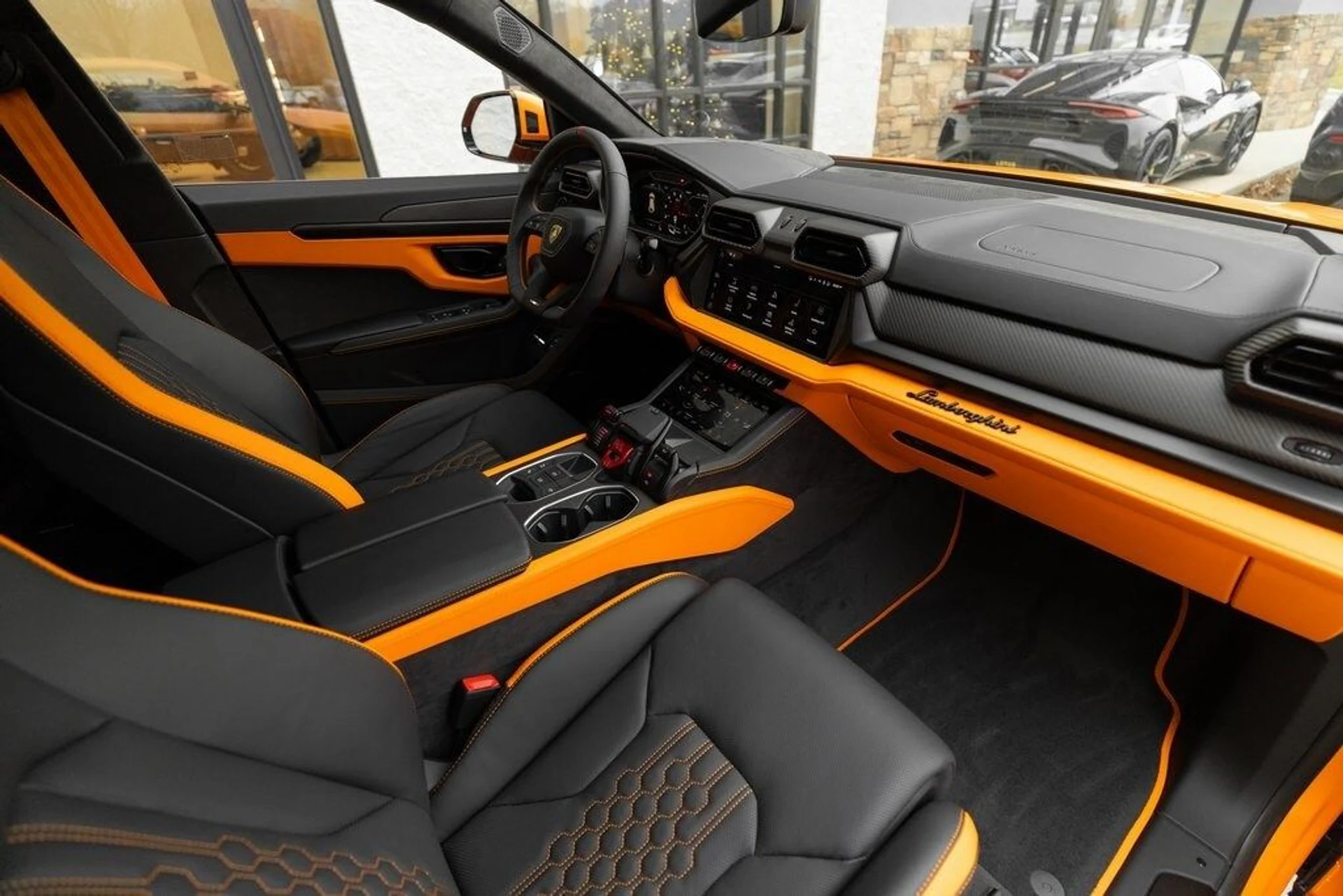 mph026_3255337643_76a6bc14045443e436a9018d0a42312fx_0190b8f27c