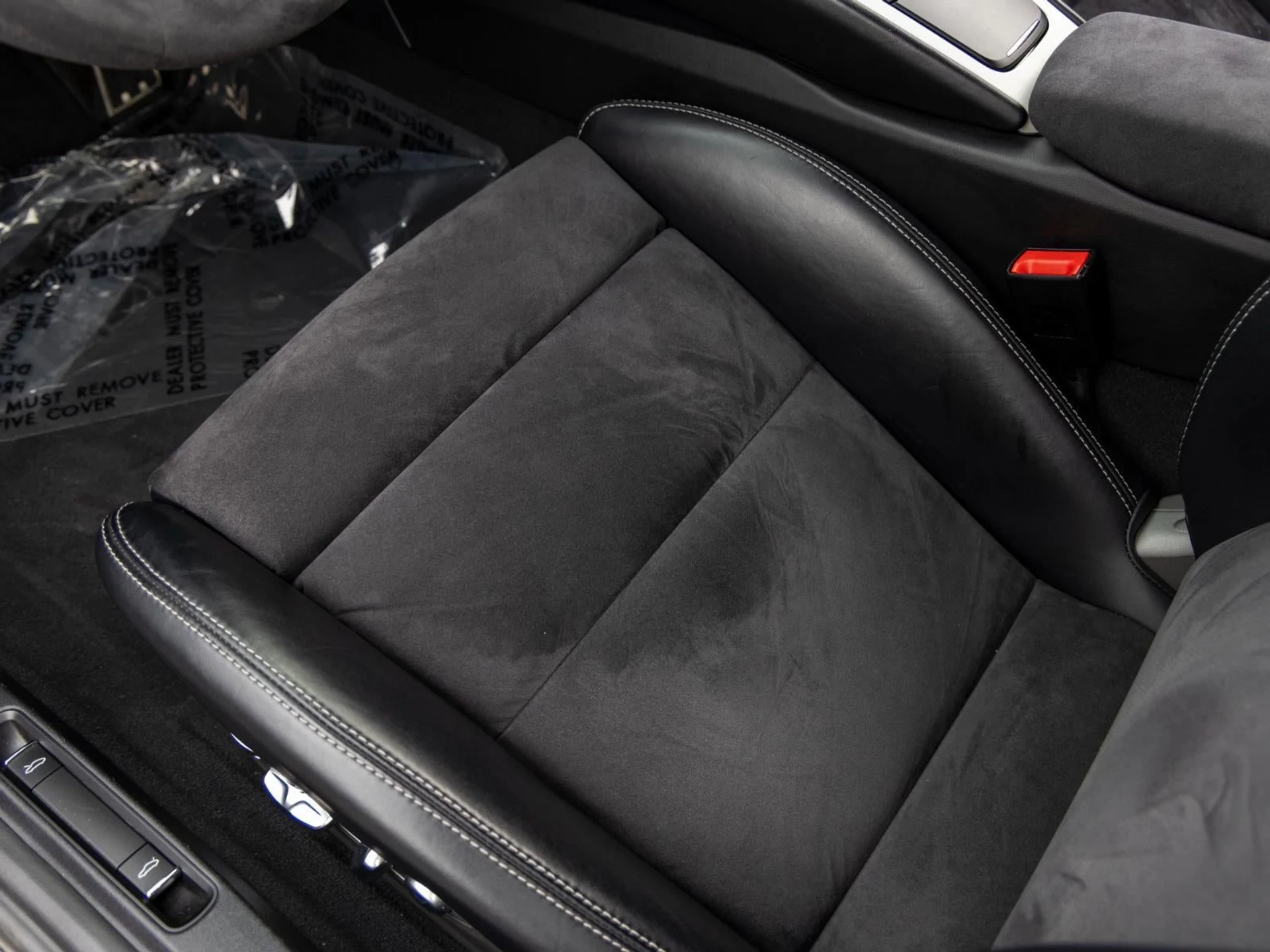 mph026_3255678938_27_b819fc4ac1