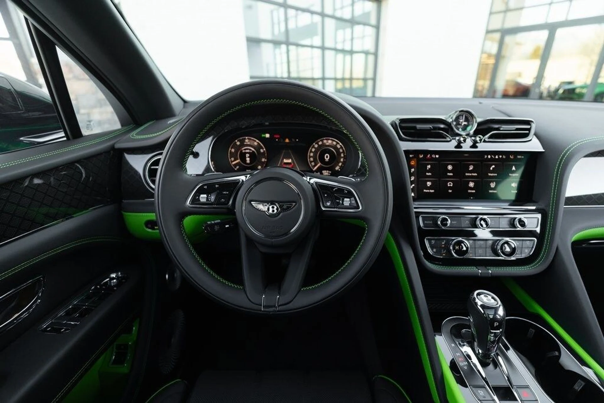 mph026_3255813814_b864f71651d4140ed57ece797ec6fe55x_af5d0fb360