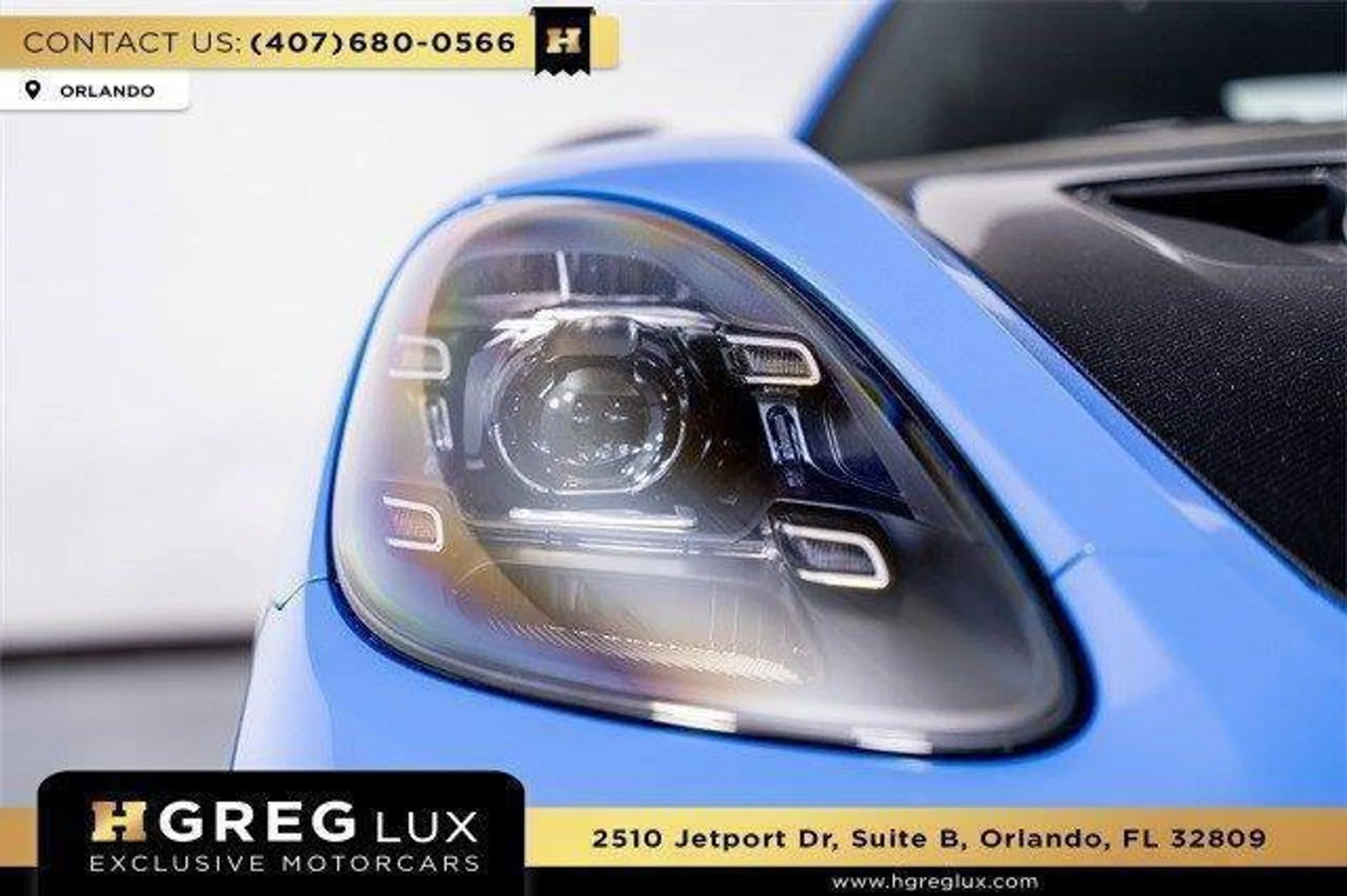 mph026_3255979642_Ru_Ptm_YS_m_Uq_A_Xg_SJD_51_R3h_Vco_EI_1005188653