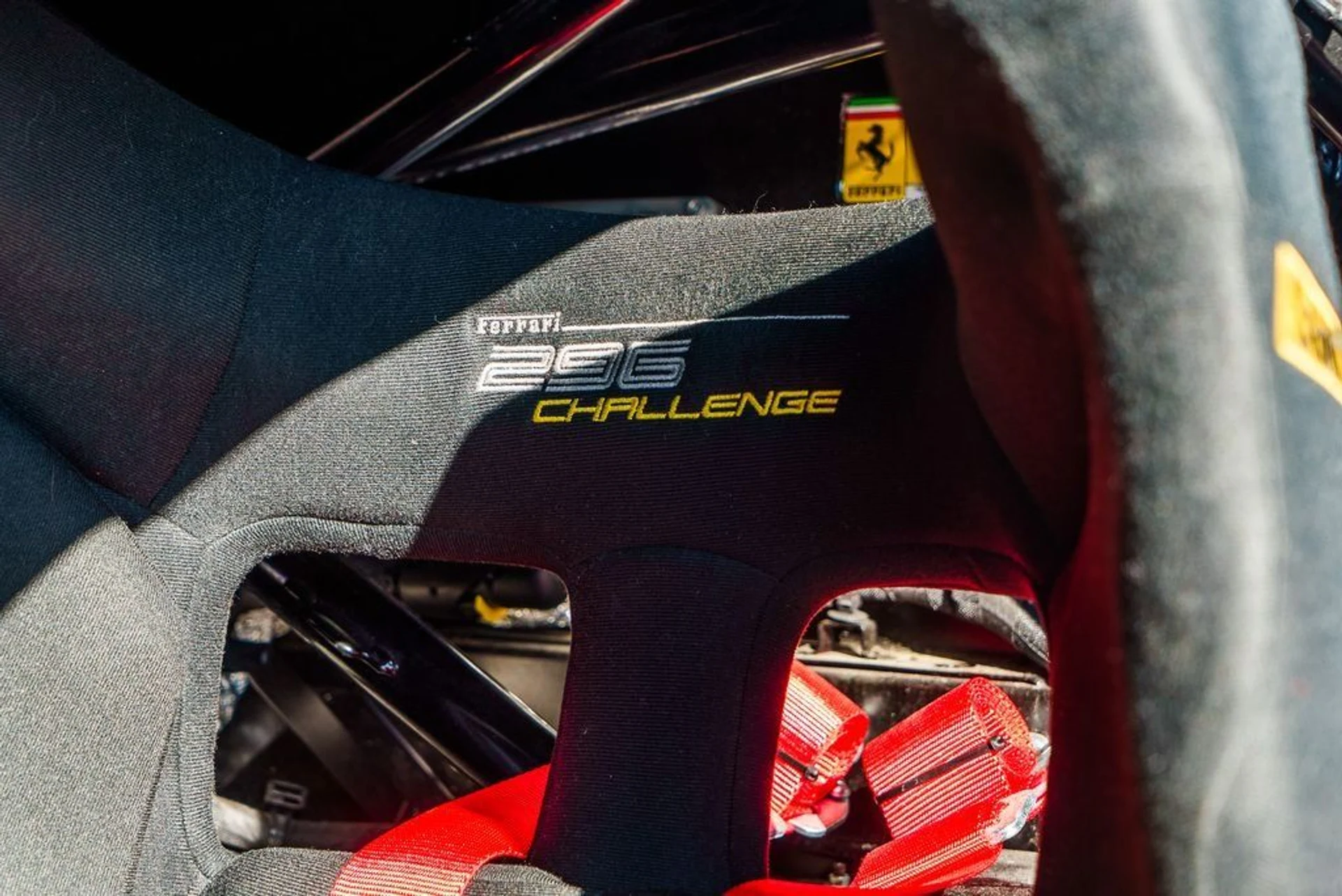 mph026_3256069748_911b31a3a49bf60d9b3593a13bd2ab98_b71b7ec6d0