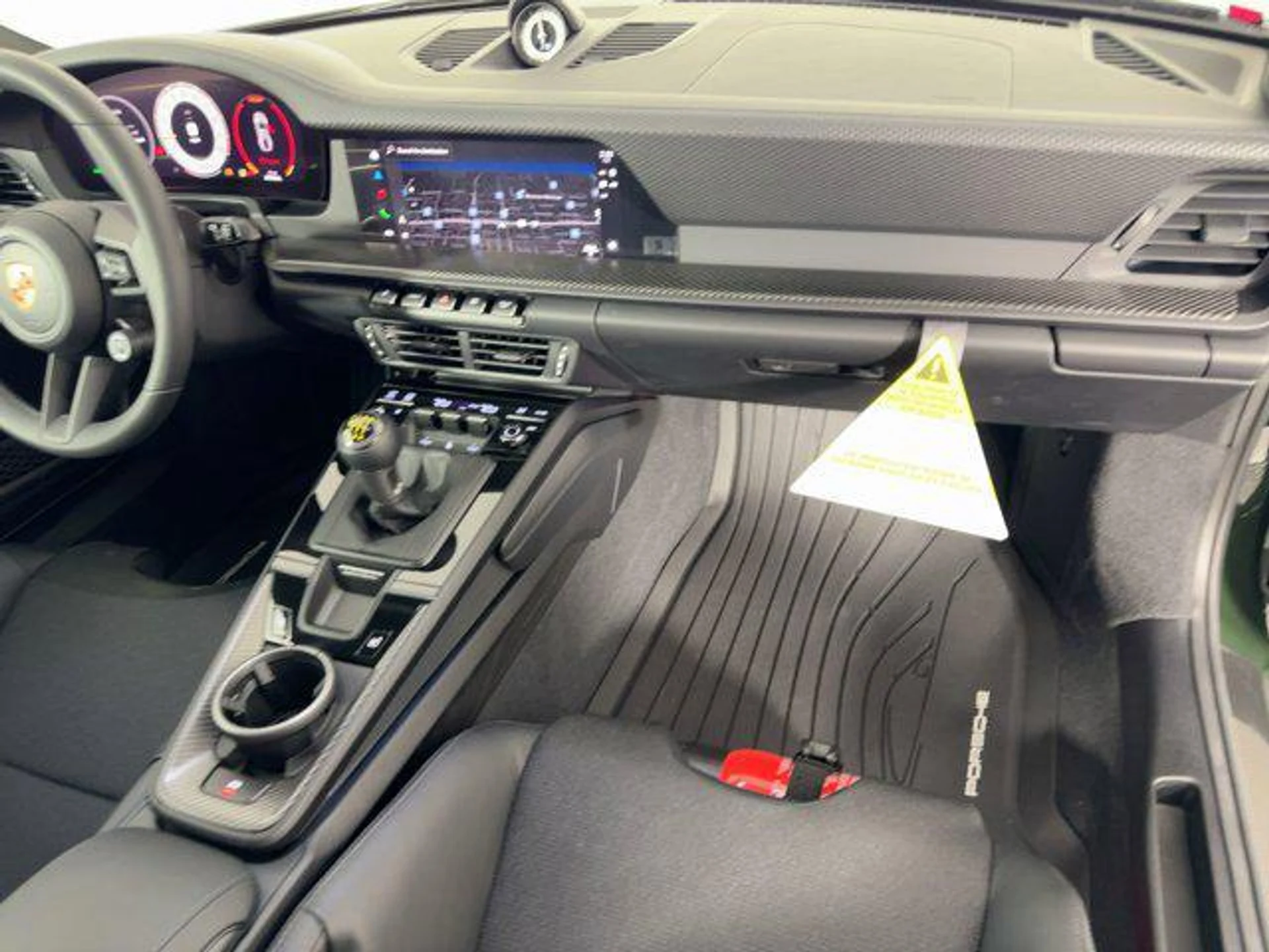 mph026_3256405793_Z_Se_P_Vl_F_Ohb_FPX_Ob_V_Xdg_Nt_WWJOFQ_50e89e47eb