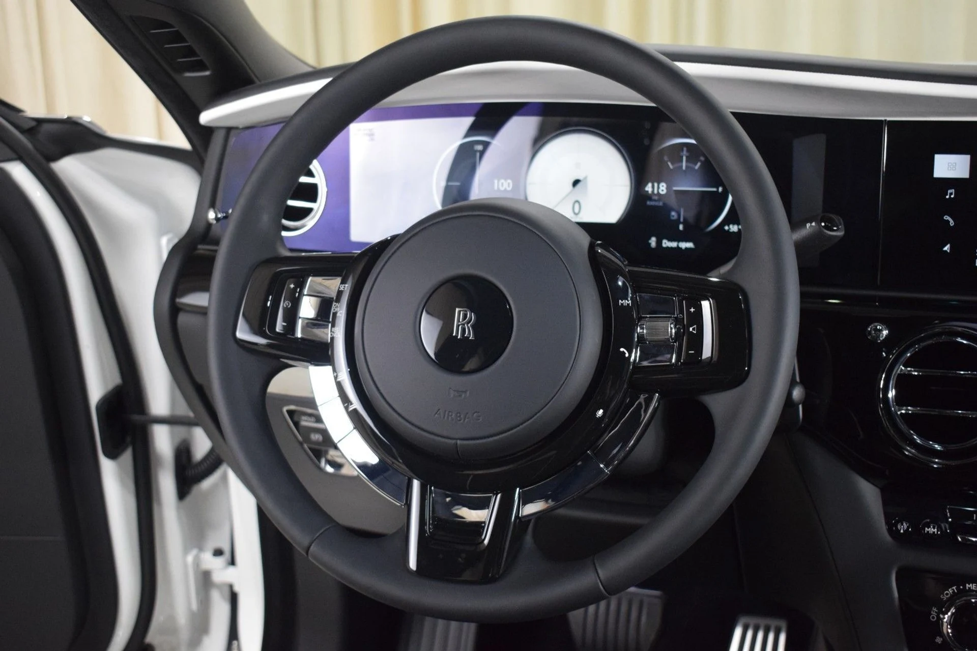 mph026_3256762657_6c1227416211a344eac201519bfb6170x_8eeebd3f2e