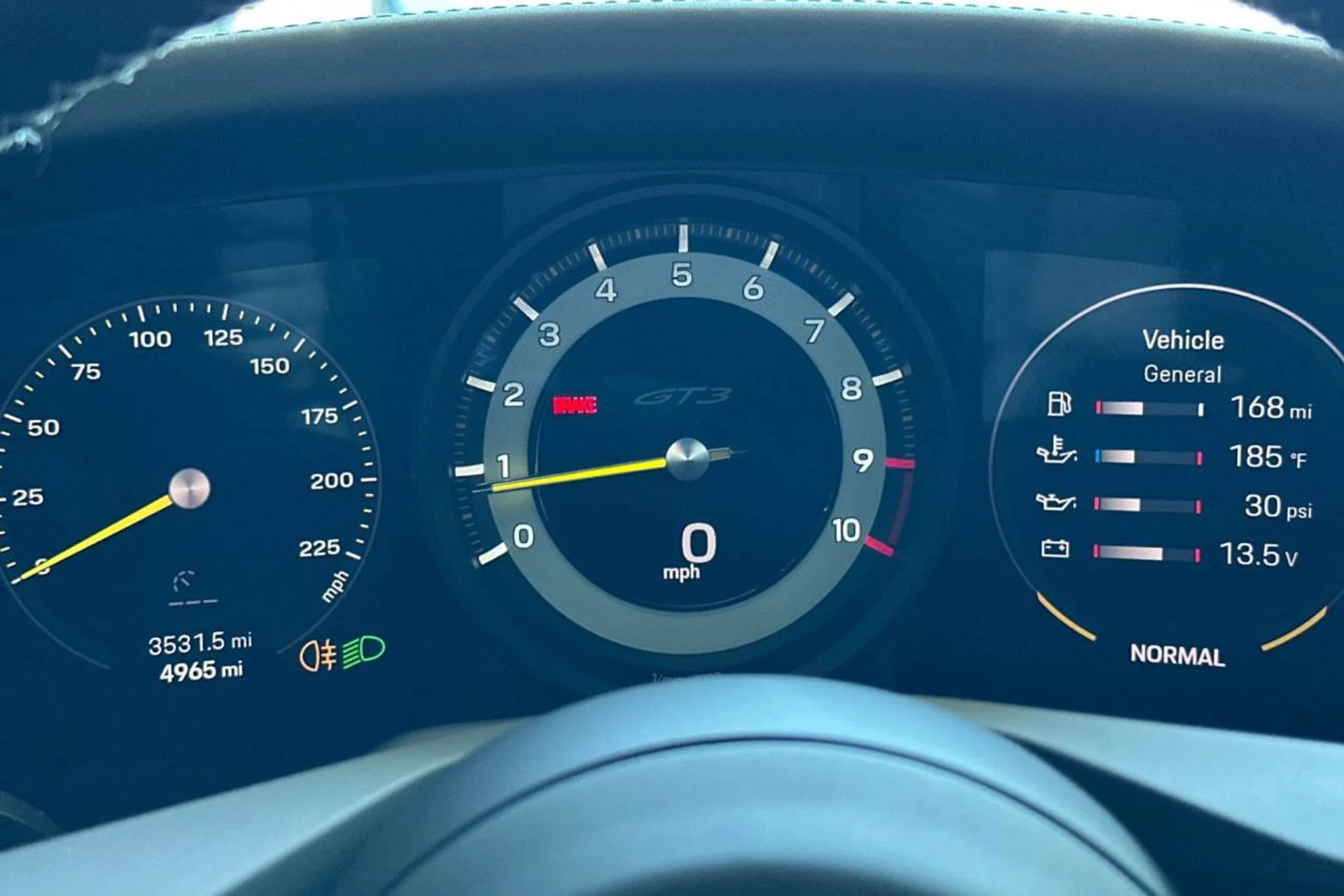 mph026_3256943555_1280_5286673245