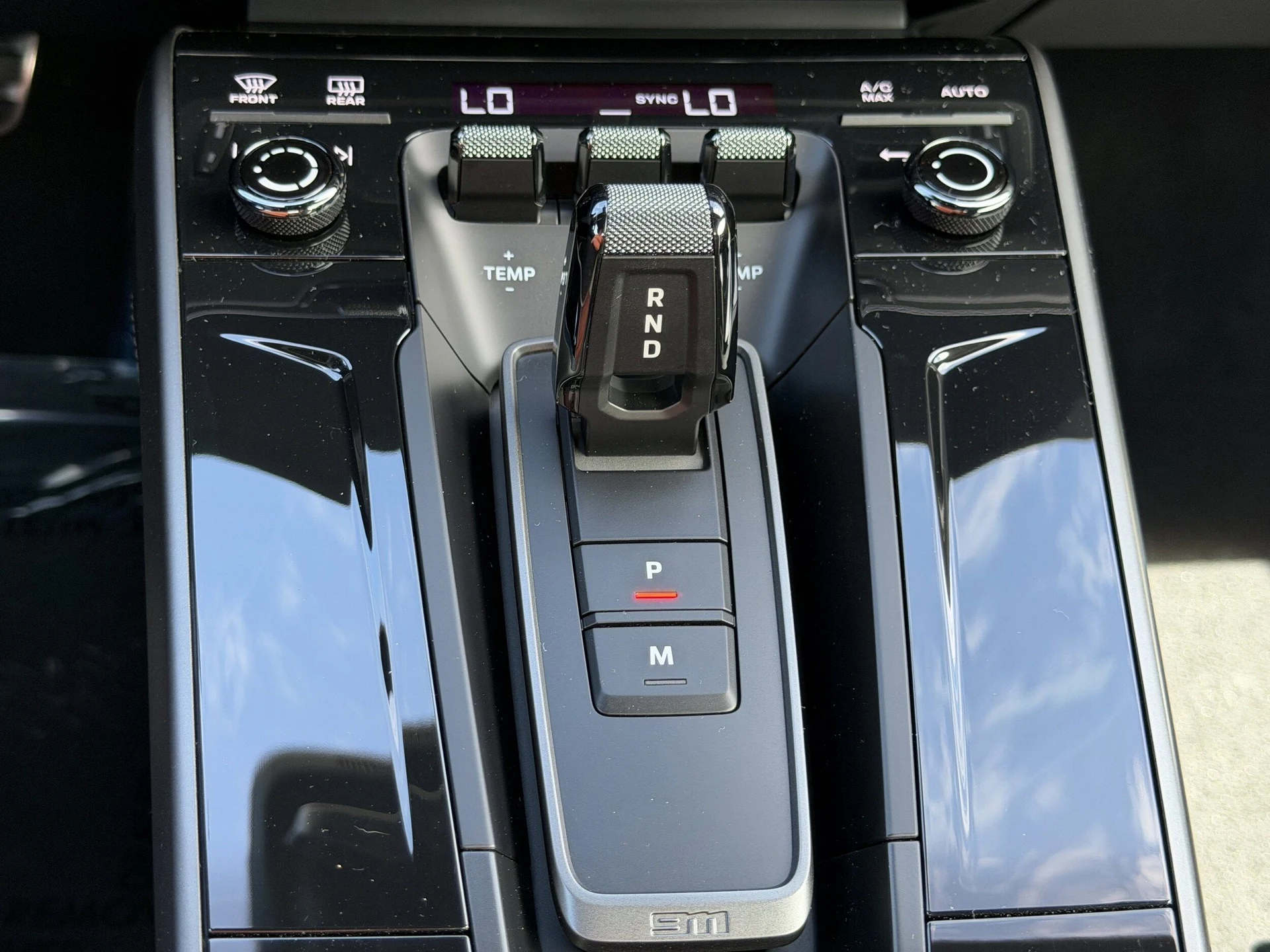 mph026_3257015771_06eaf9bc2ab6bb694d4d9447768c1ce4x_0bbaa604b0