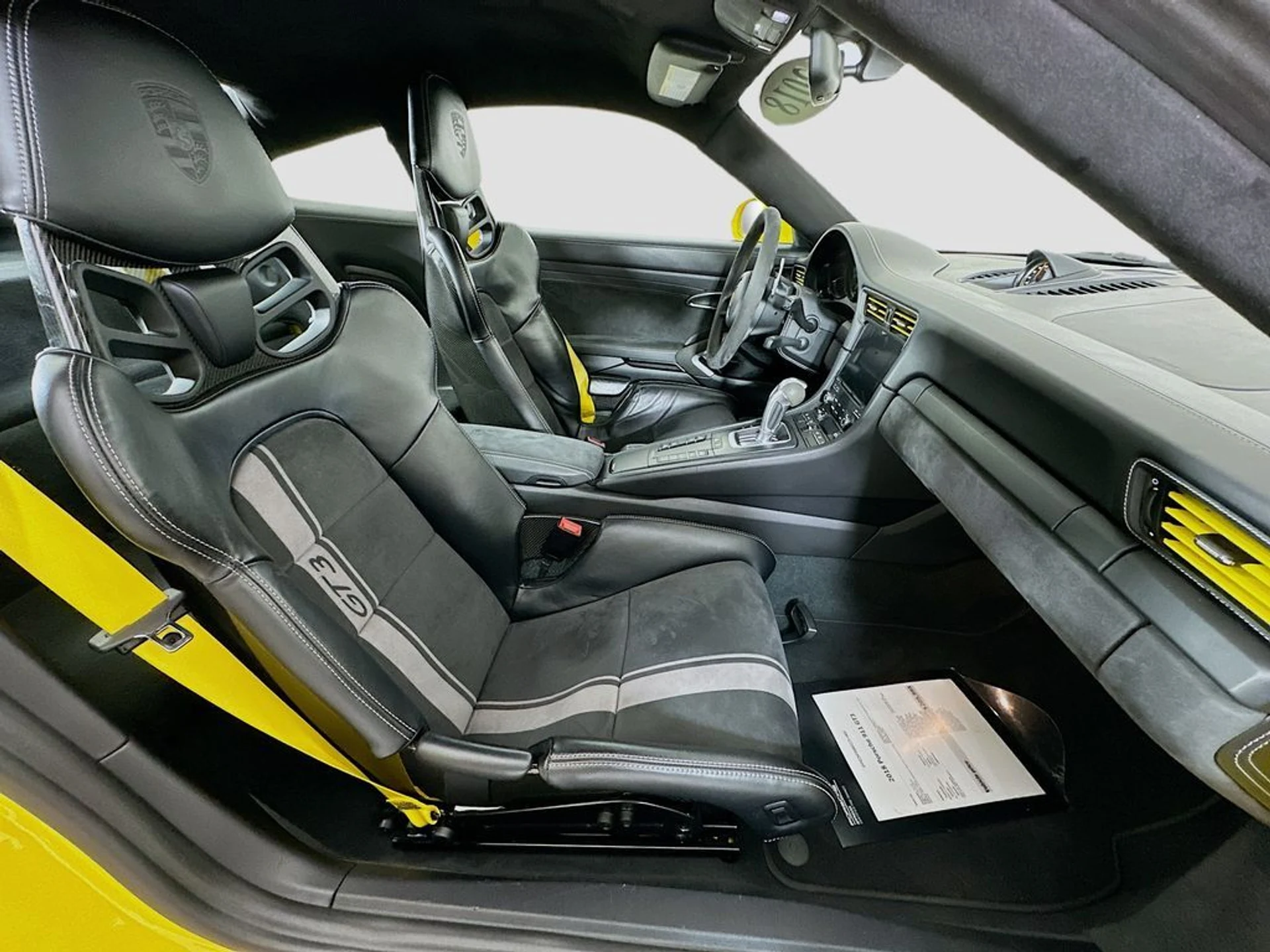 mph026_3257345935_e7d1d443178f9a290e80b634cb53a3a5x_97135c66a5