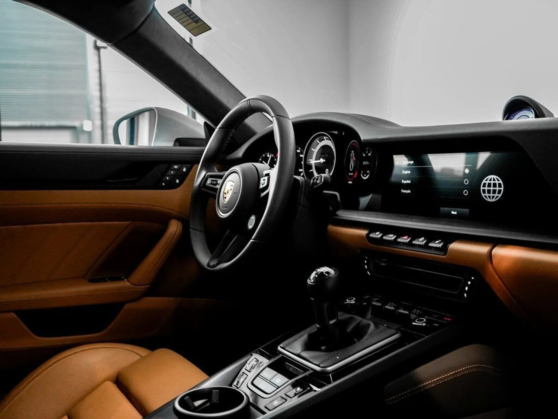 mph026_3257384801_638e3680ce4607e976379989436e3e03_66e1e5bcbd