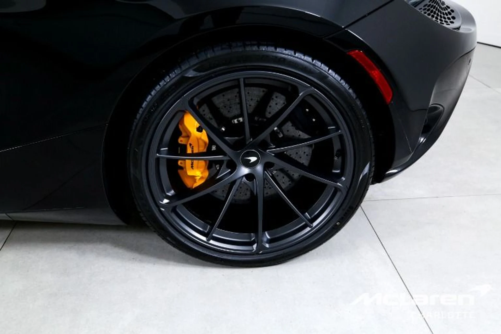 mph026_325760365_New_2026_Mc_Laren_750_S_Spider_7cf611f3af