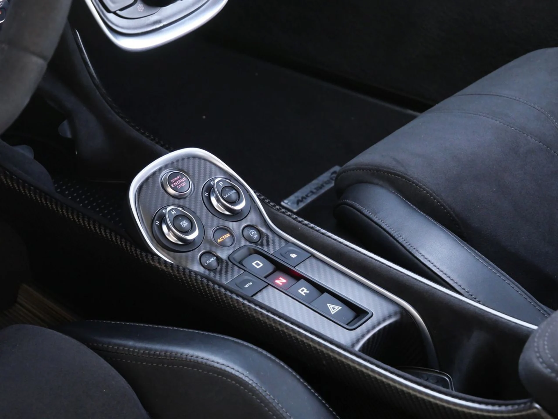 mph026_3257812949_e225cf2961763377c133695ce9118c47x_089ac7b2e5