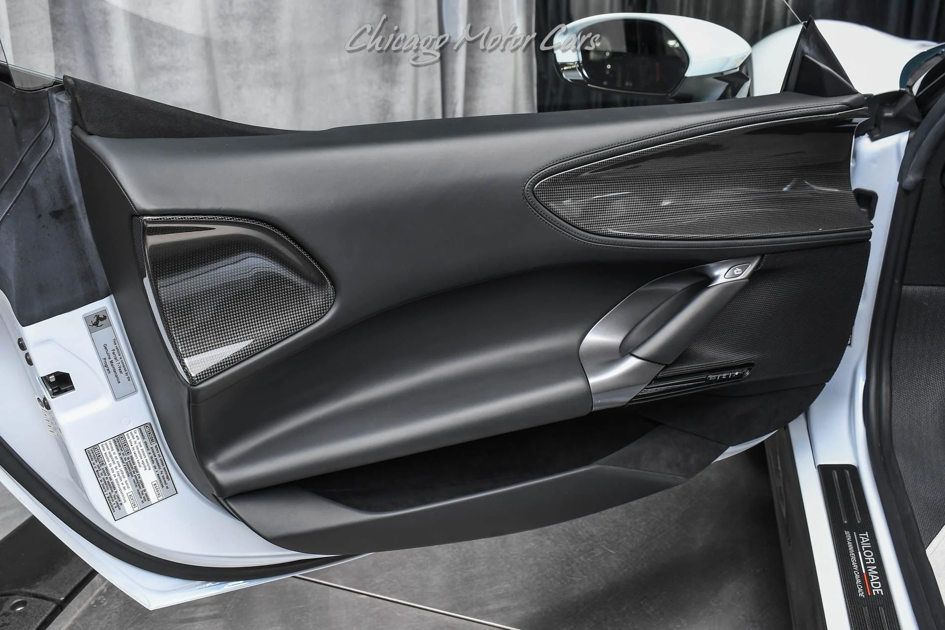 mph026_3258056211_13339_p27_l_b9e2f8caee