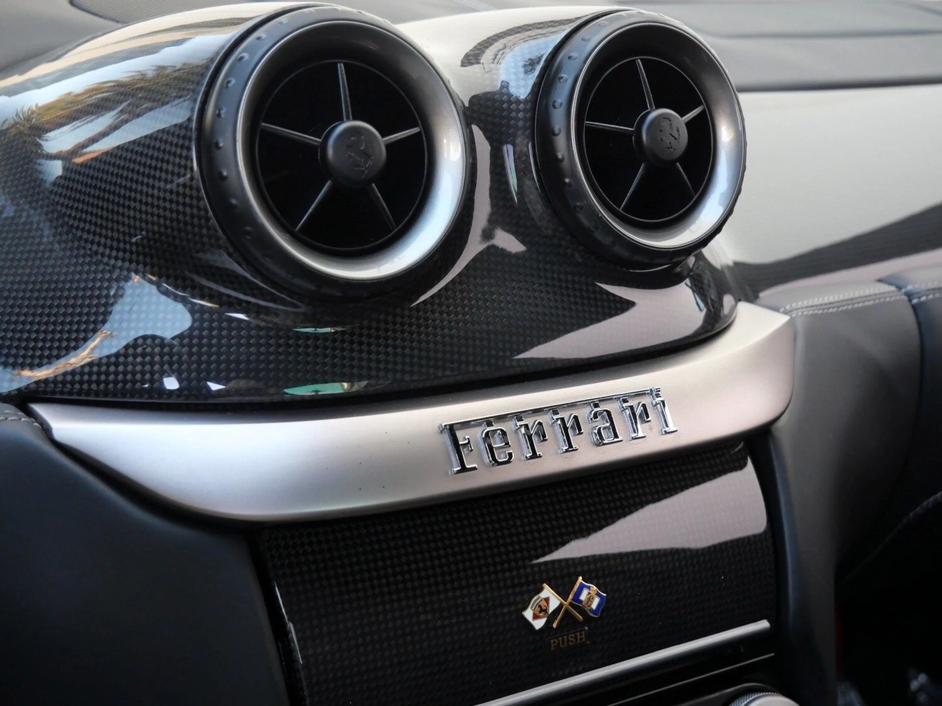 mph026_3258321885_11d81a1ee1d6fcb80af5313b35013213x_11fca8b28a