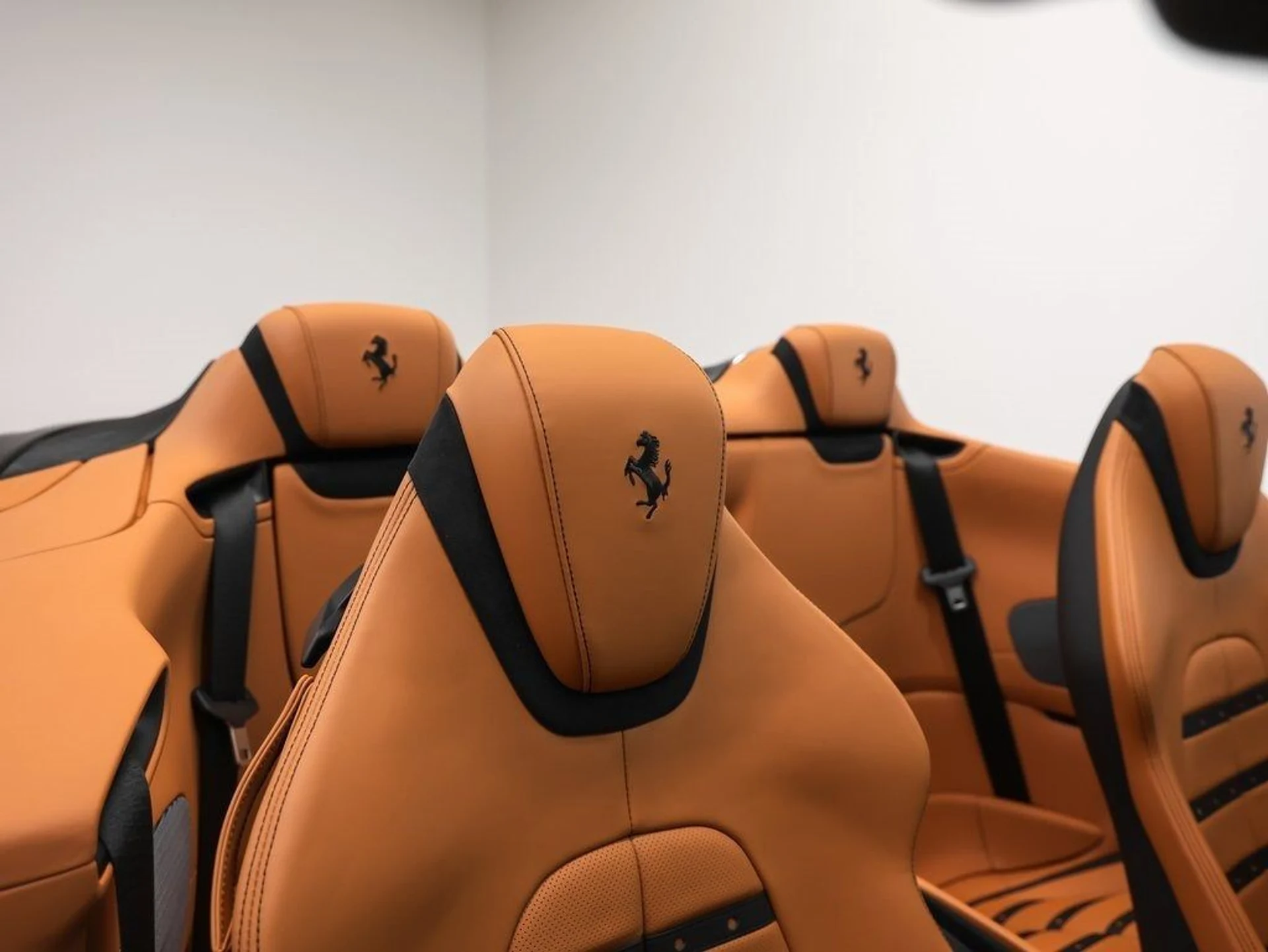 mph026_3258381715_27_eca8bca305