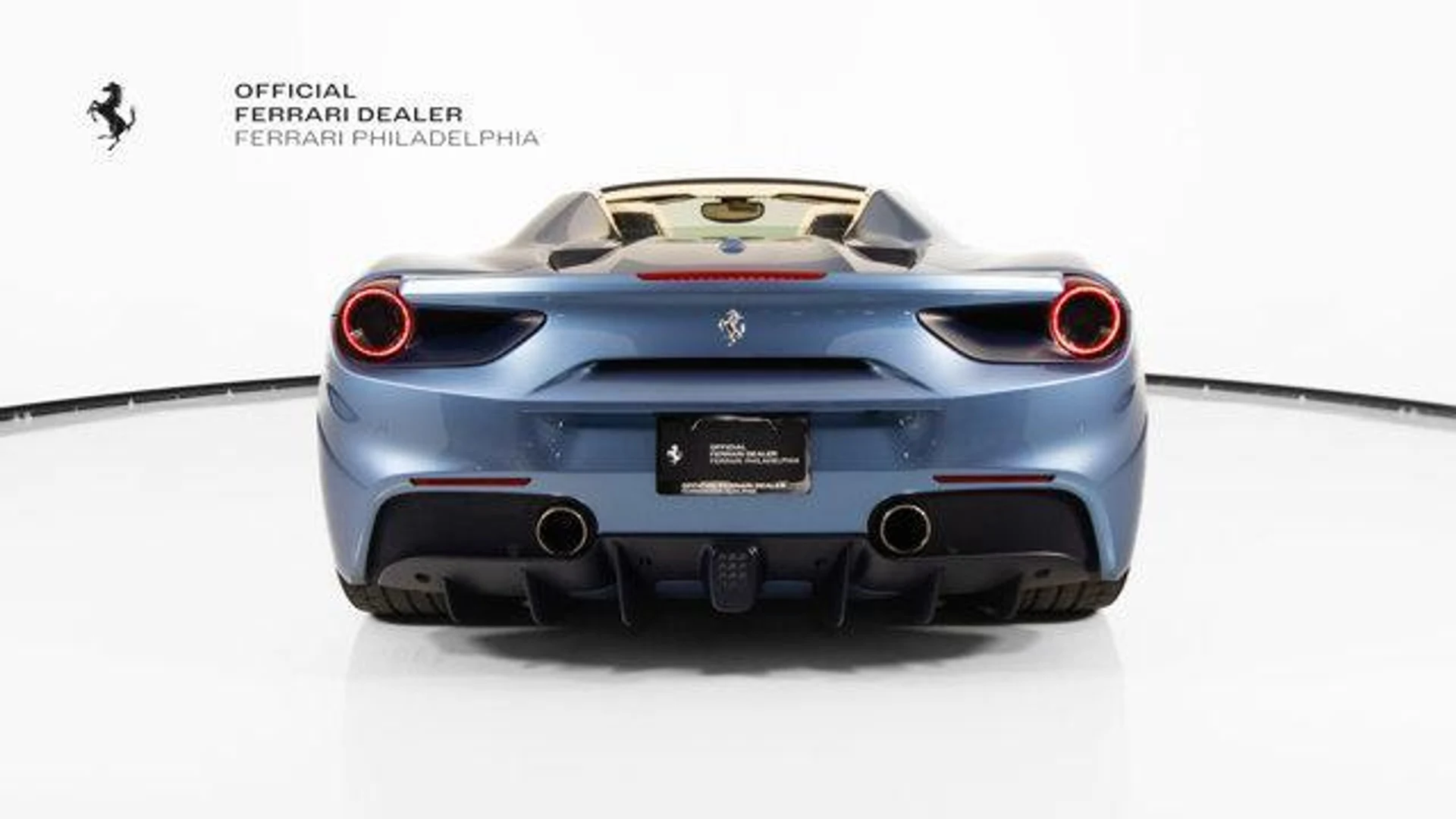 mph026_3258462975_V54_thz_H_Ta_ZZTE_6g_P_Uo_Dx_M_Eph_XM_404705d95d