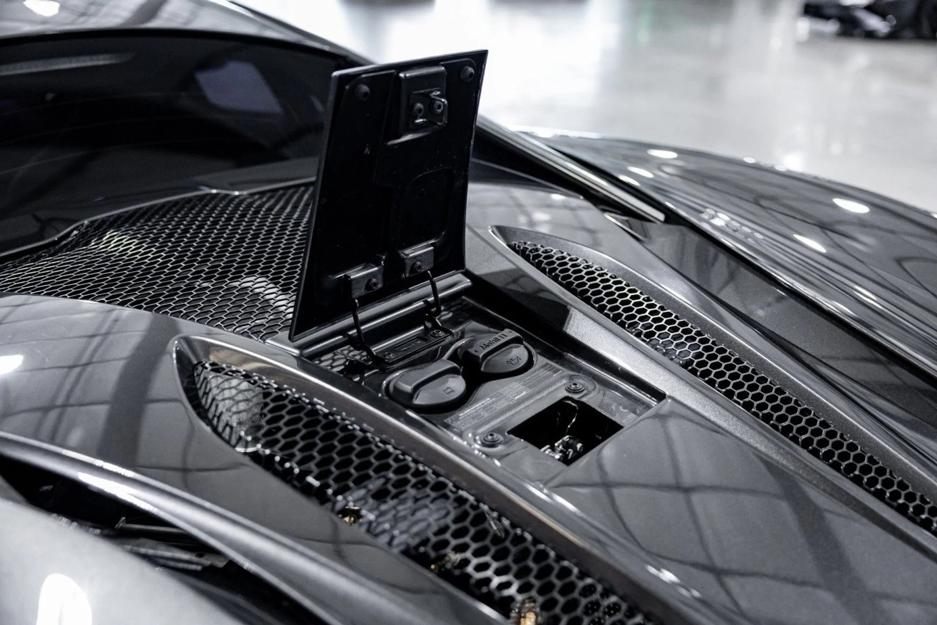 mph026_3258614785_TQ_c09209f19f