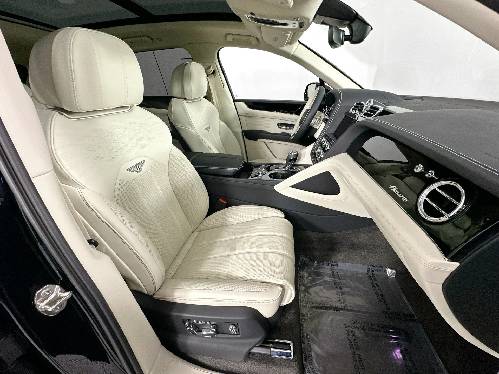 mph026_3258762546_27_35abd71ea7