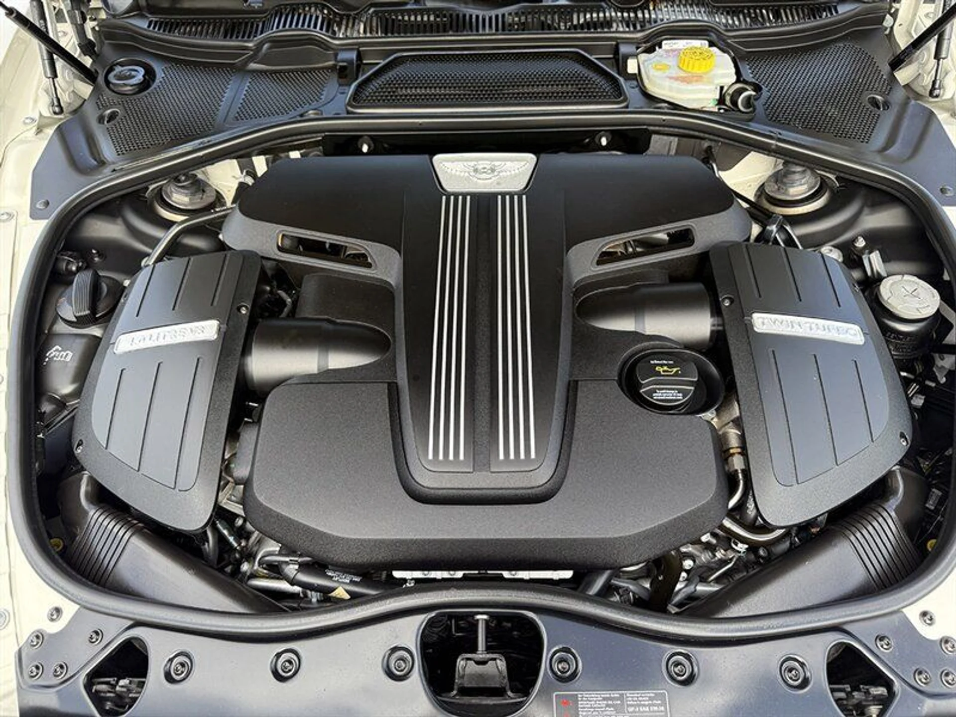 mph026_3258857001_19a1c66f86_800_f3bb66299f