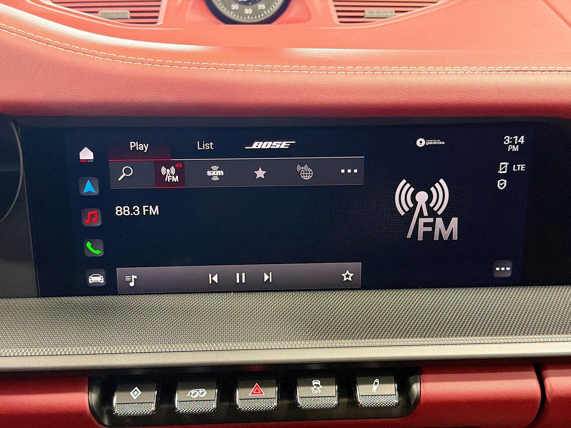 mph026_3259307217_3e366e7f4ad7b0f4313795d366cc0f1c_711a043b6d