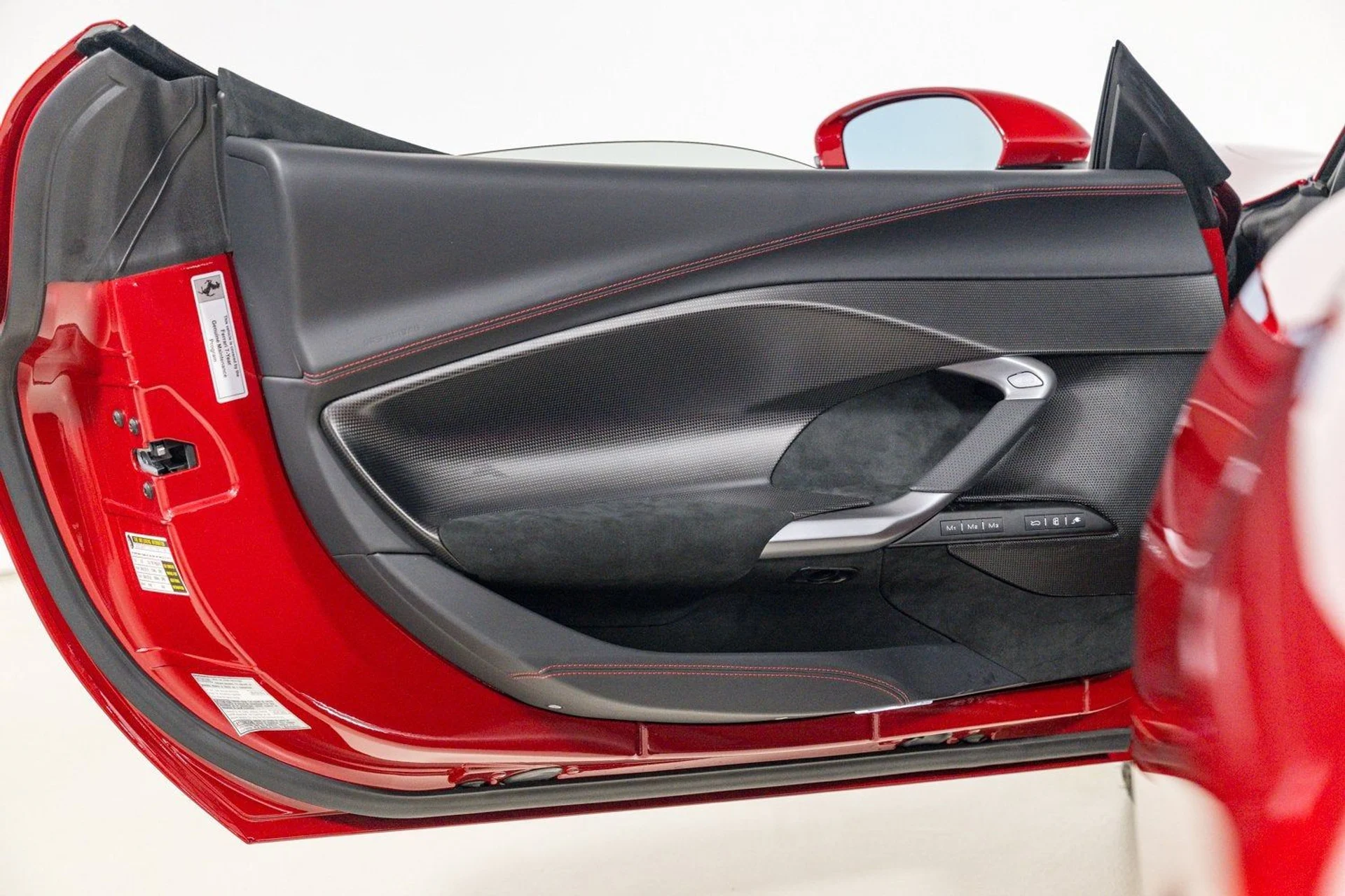 mph026_325940956_02c309c0be6742fca97856b6cfca2596_3c94ba88f4