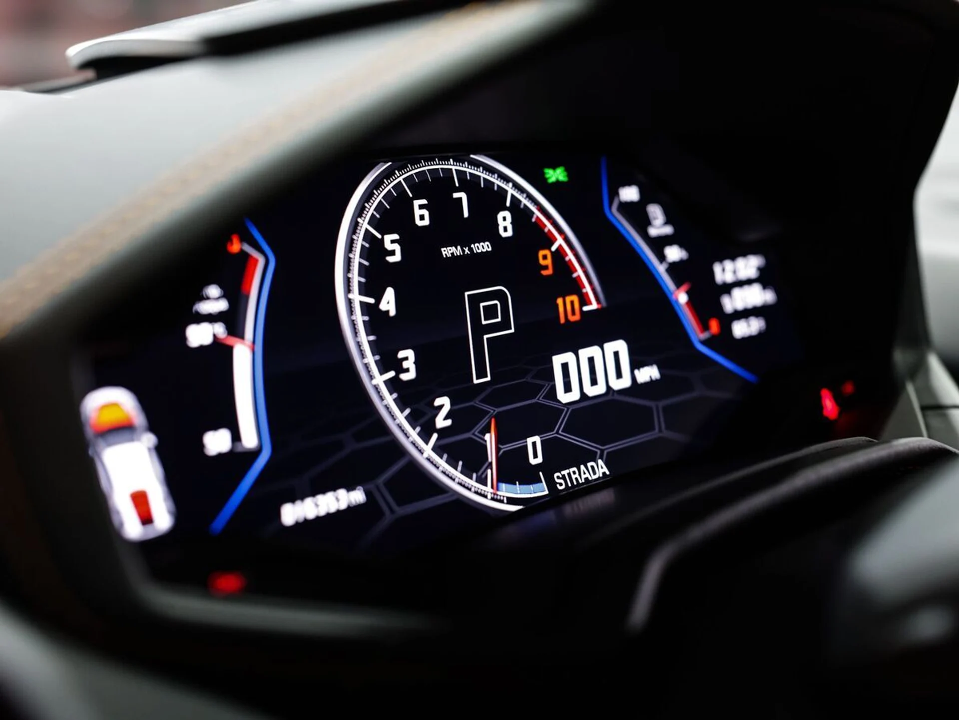 mph026_3259808250_nhz2uakycgn0l1qhqozli5aul7dk_b0110b6562