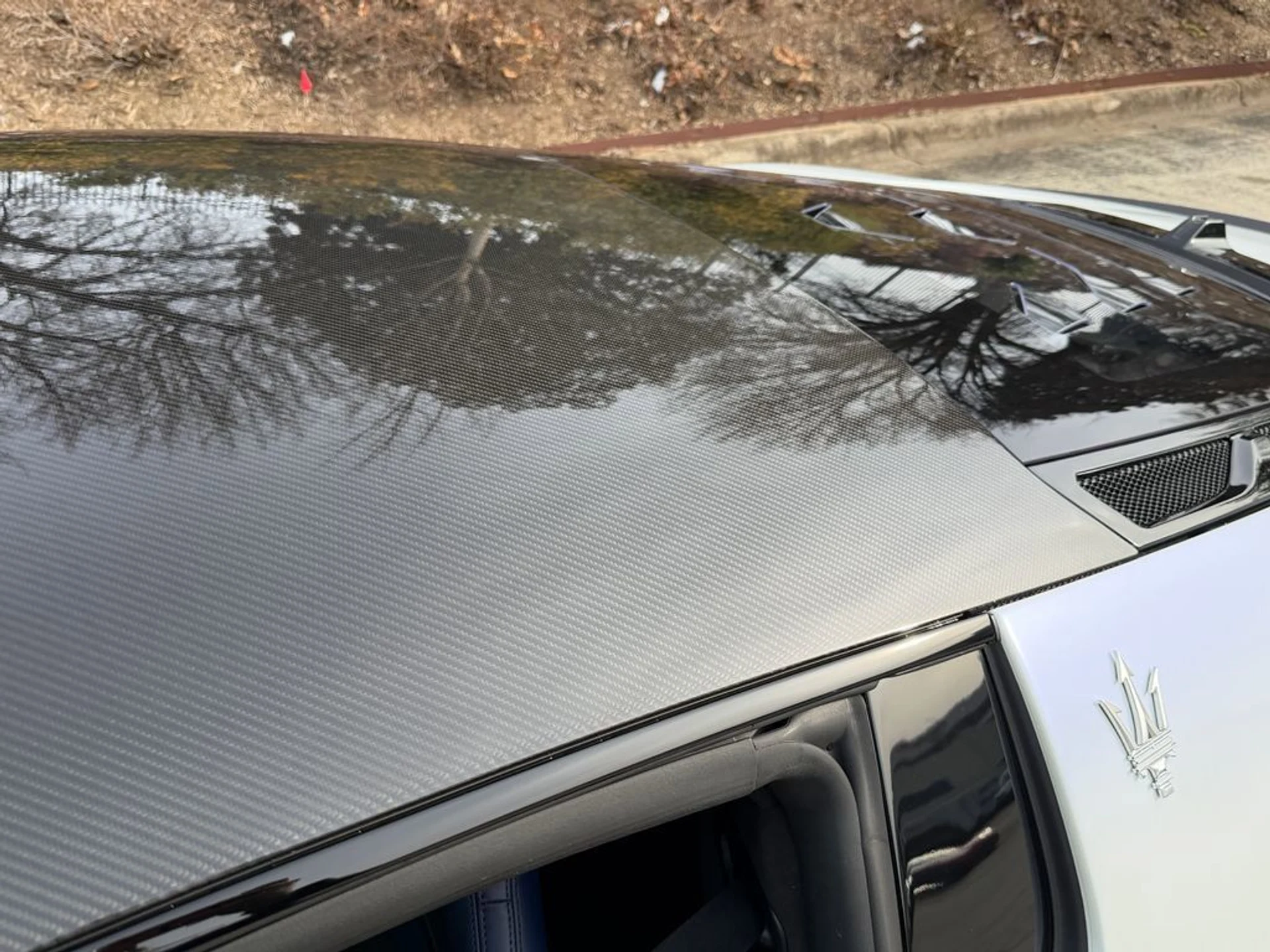 mph026_3259866699_d137d26e992d4437879068a2f92615f9_46bc0e2983