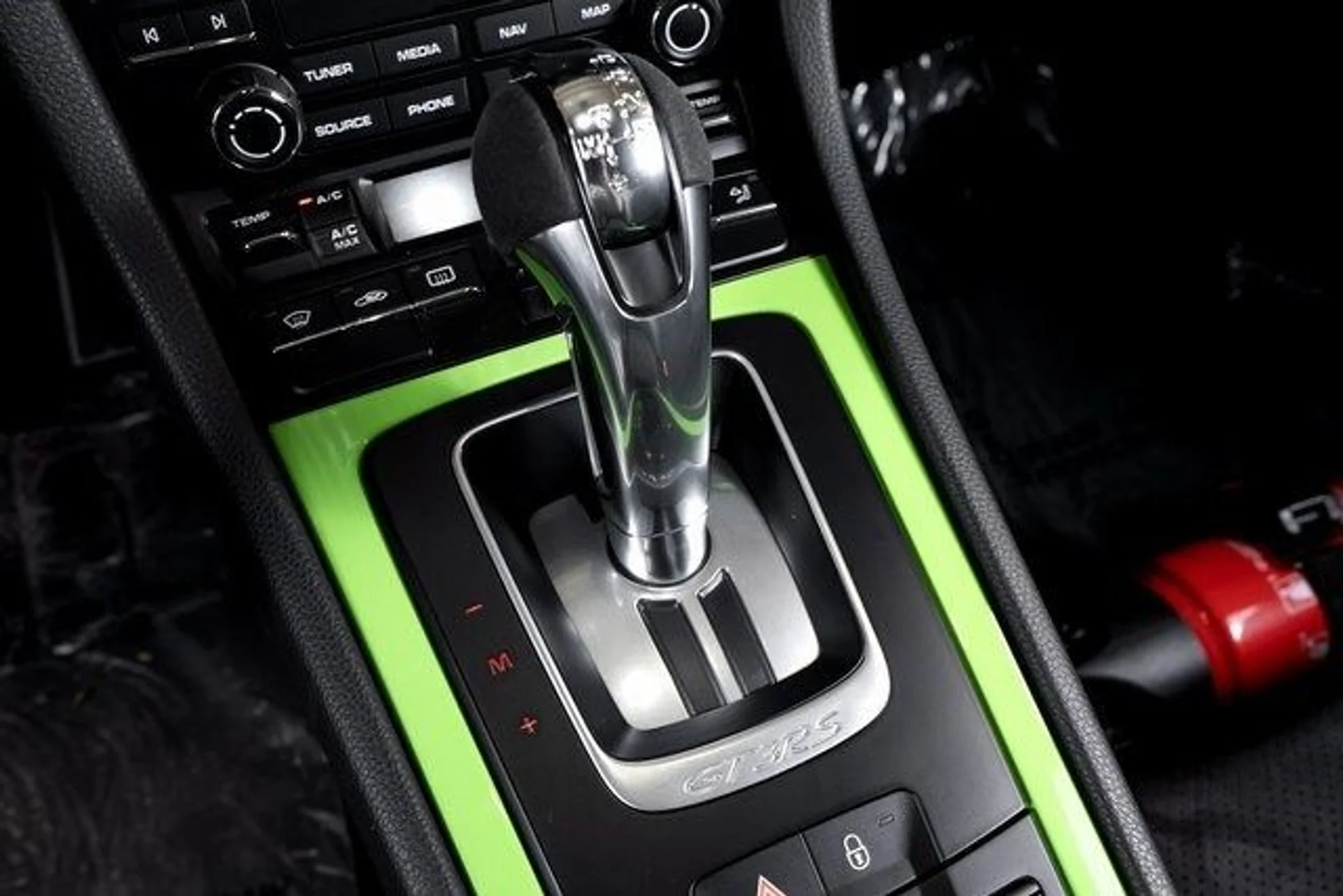 mph026_3259871769_f7b4e17a530c038aa2de51de3b8ef916x_71bab22c6f