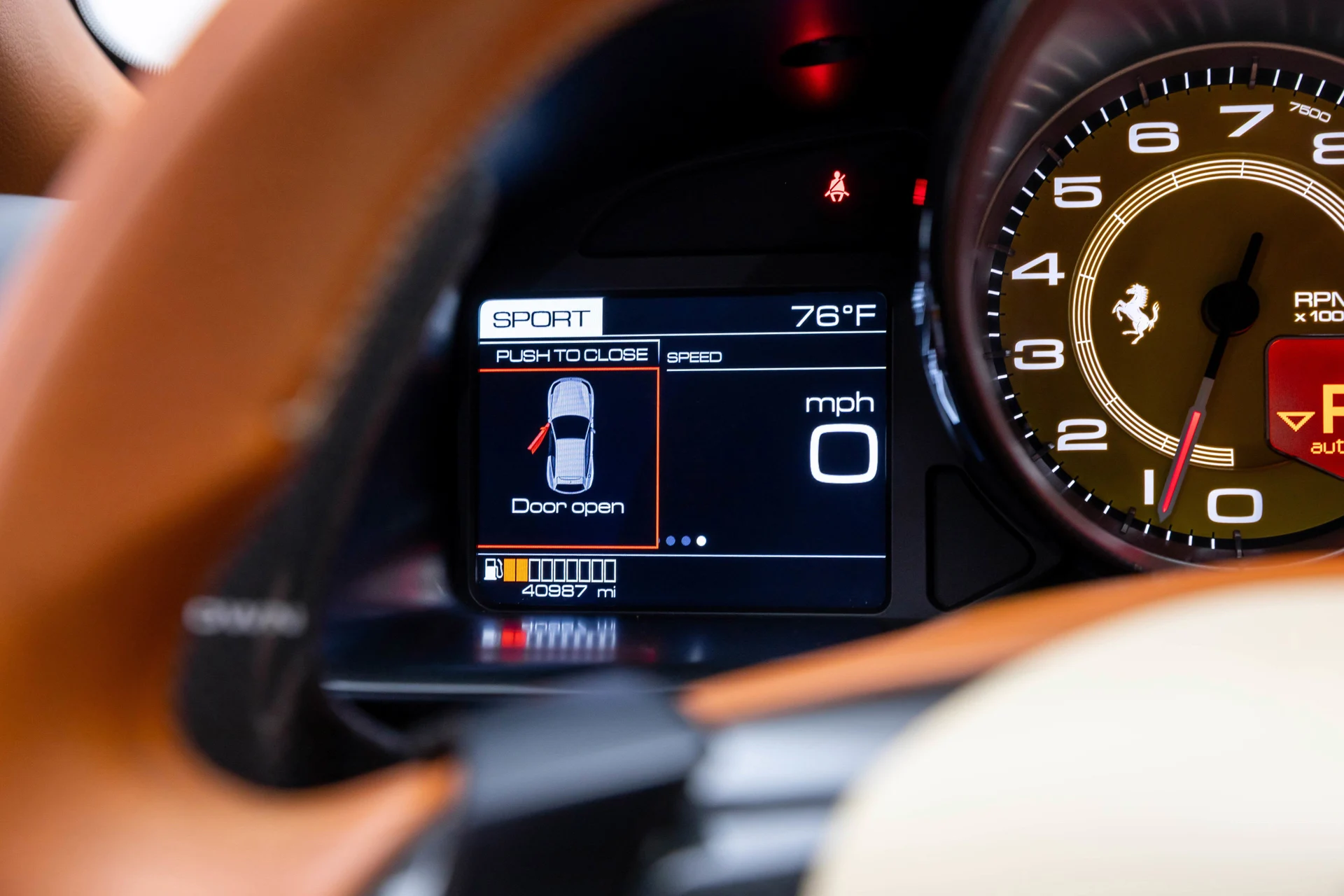 mph026_3260158275_1082b59ddad644869e36919117cbd472_9a652ede65