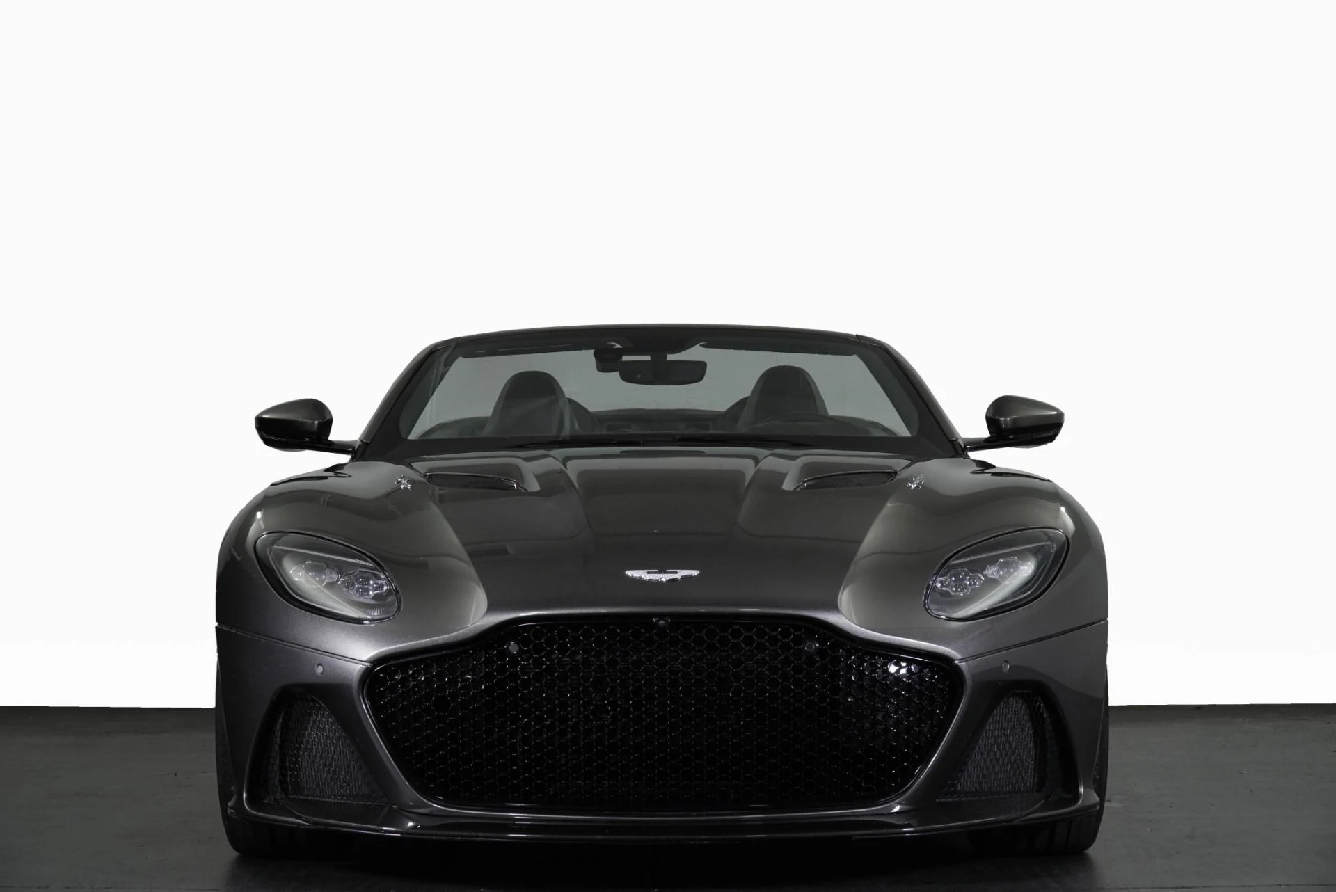 mph026_3260488743_Used_2020_Aston_Martin_DBS_Superleggera_1765307997_b49d09b9e7
