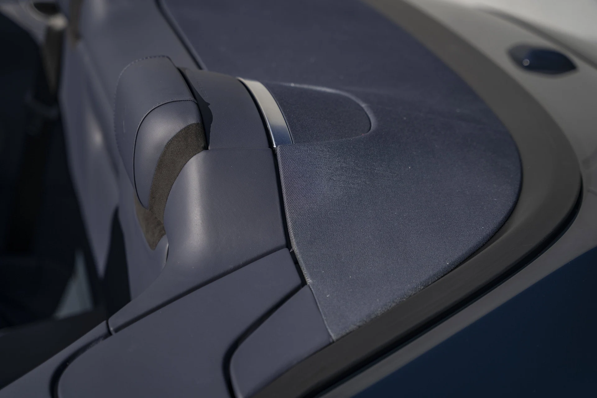 mph026_3260565800_e9d167fa6ec14310afdbb5943cb7fcd5_6bc4b1590d