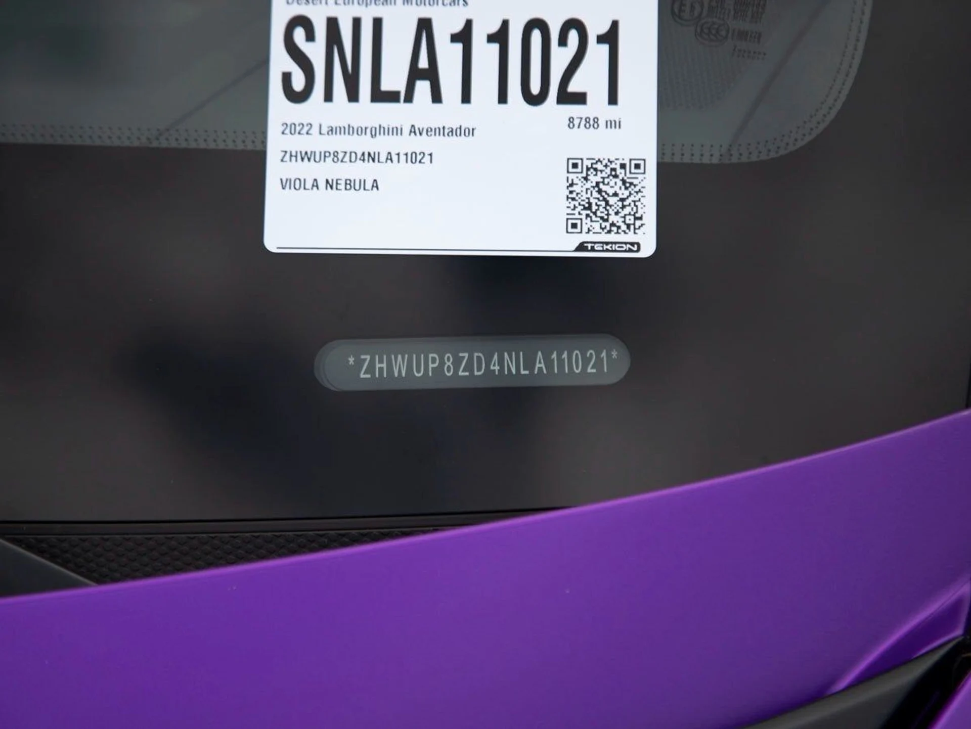 mph026_3260569487_27_a6d5aefa68