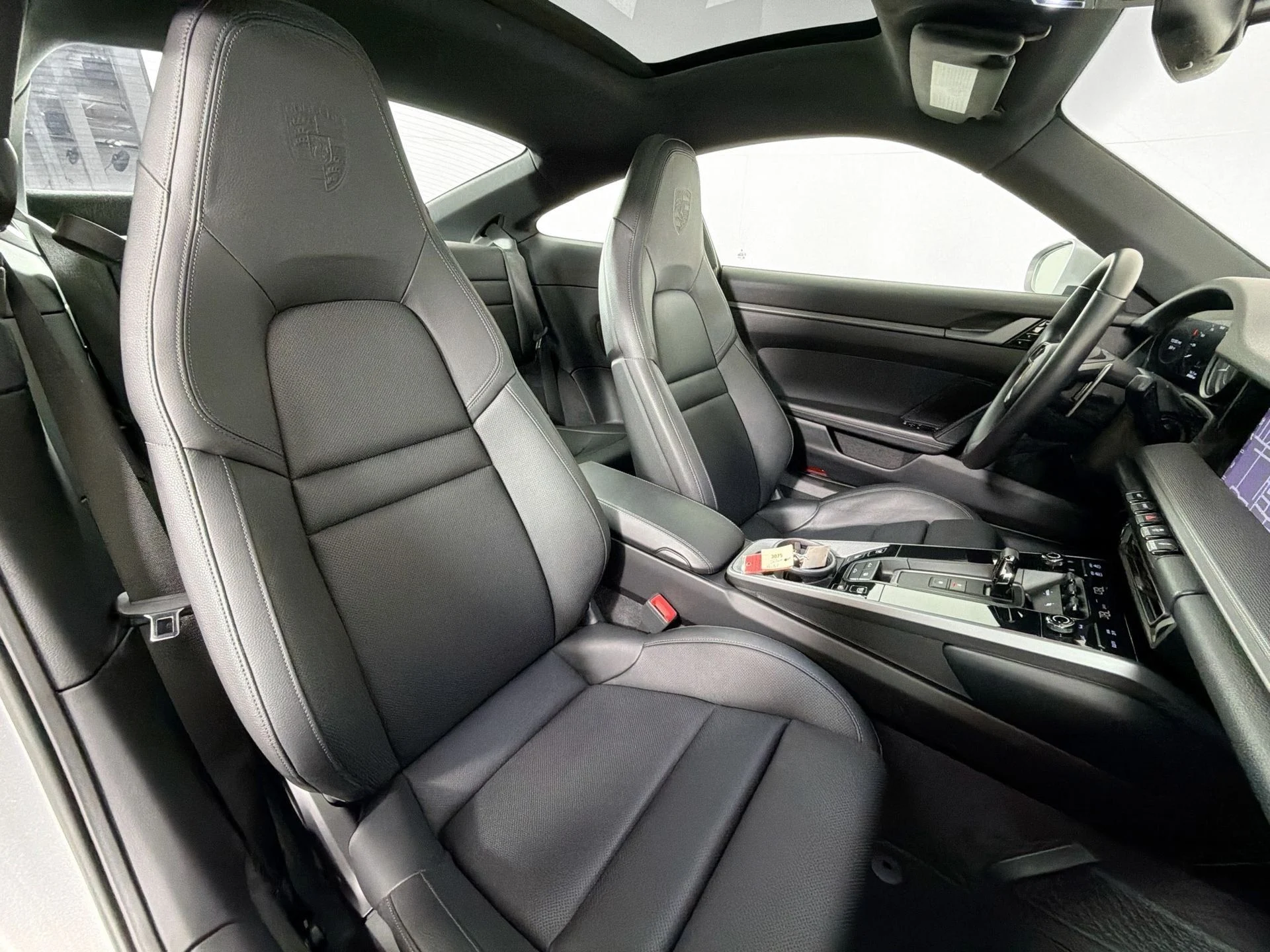 mph026_3261156690_ea5d6de2528b7d15b958c8bb44179813_01fa678e49