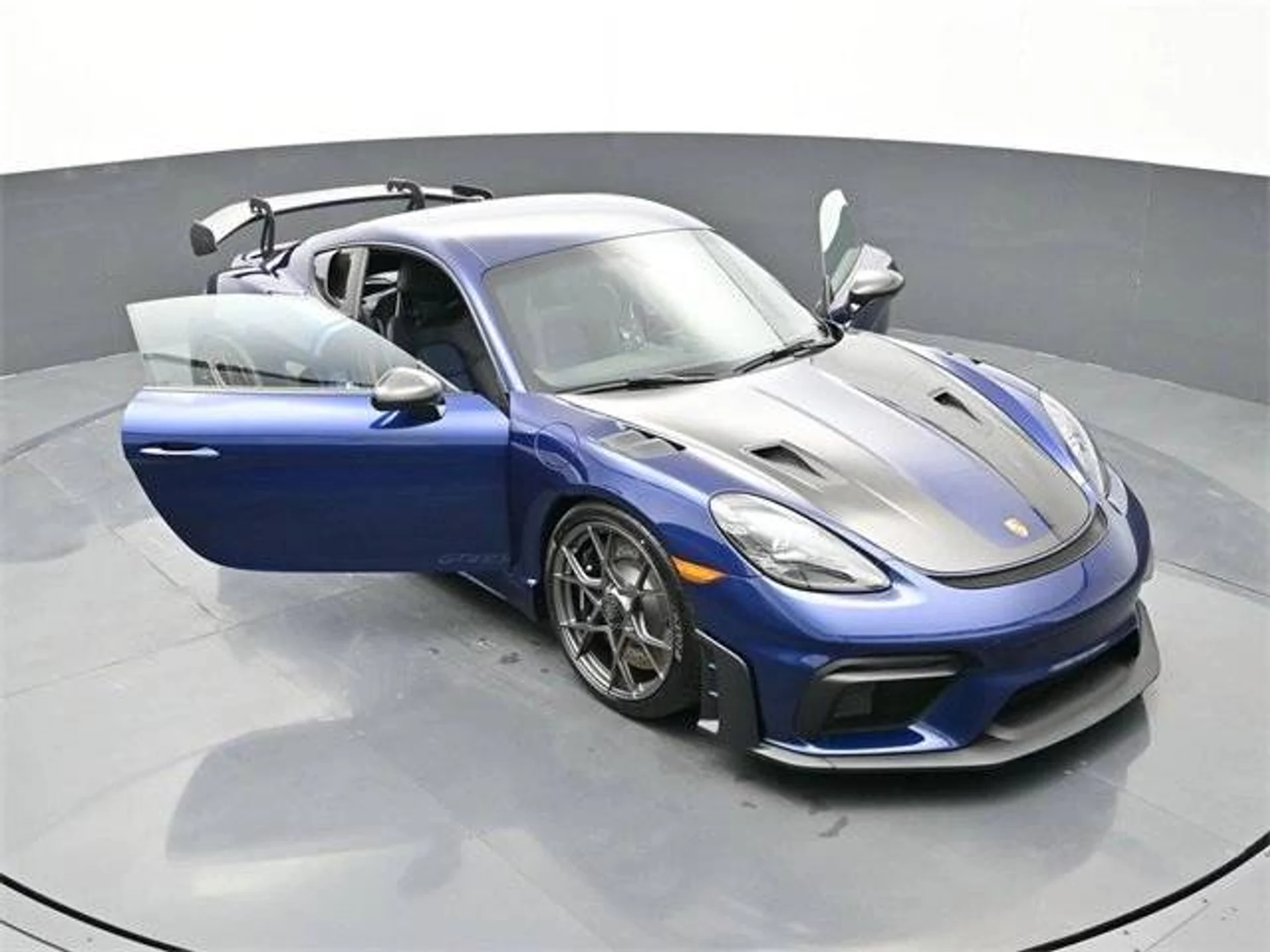 mph026_3261244717_04e8ccf1d4dfb434d5daa33c84745c7ex_2f72ad5a11