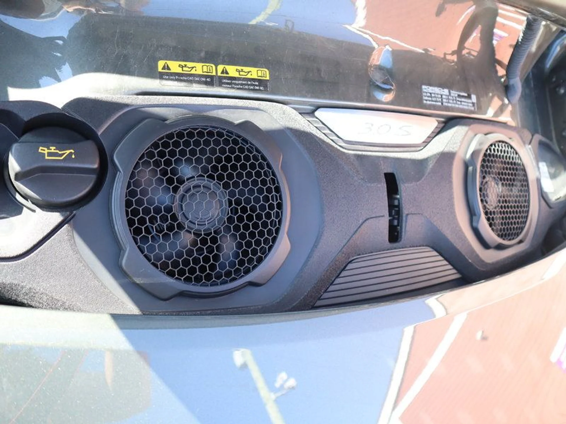 mph026_3262310625_38064833_08915_9f49942f55dc02a776d07c4b20492b00_d05454655b