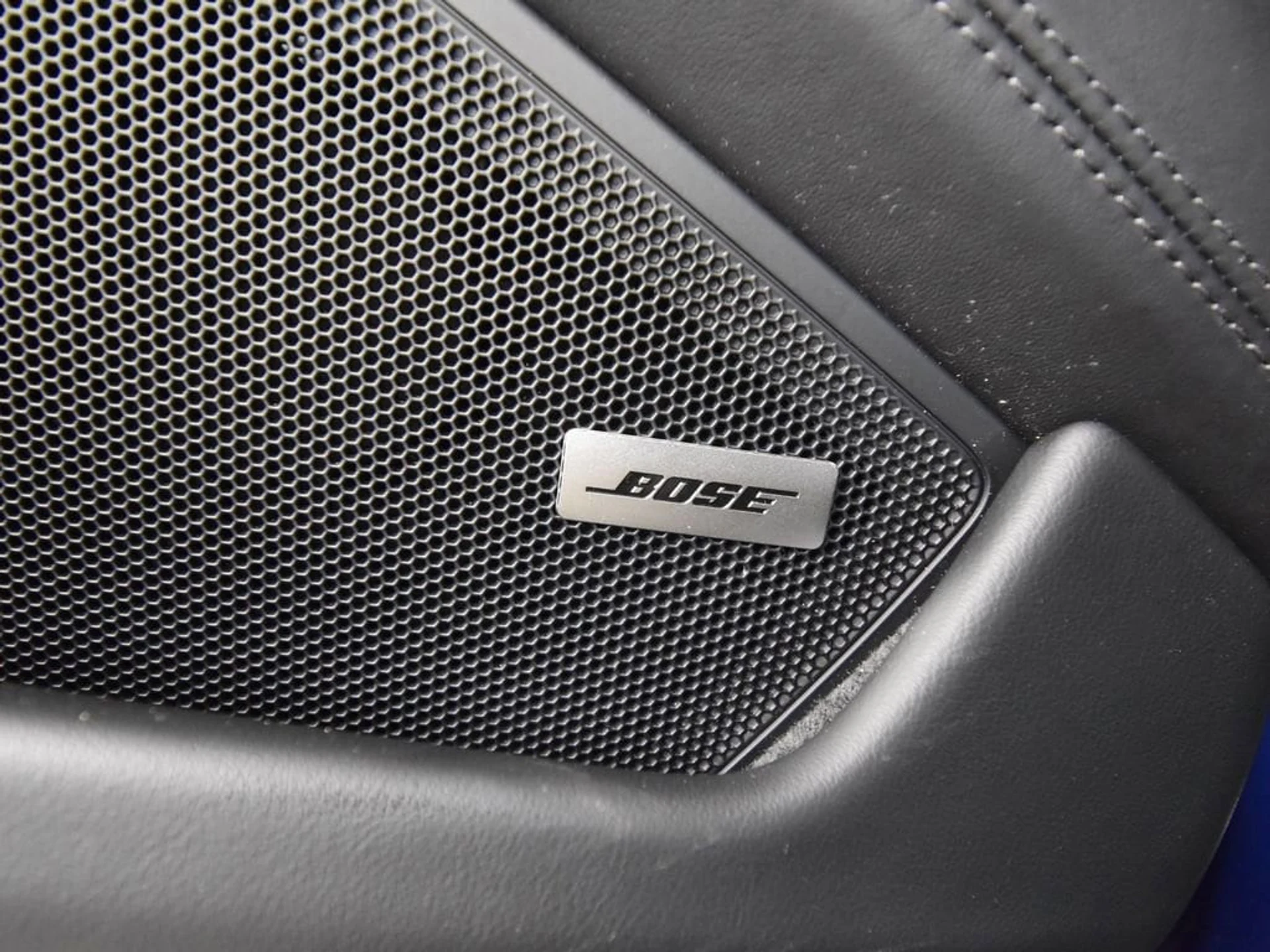 mph026_3262365930_b105df519c4f751b0844472dddf48fccx_3417e9116e