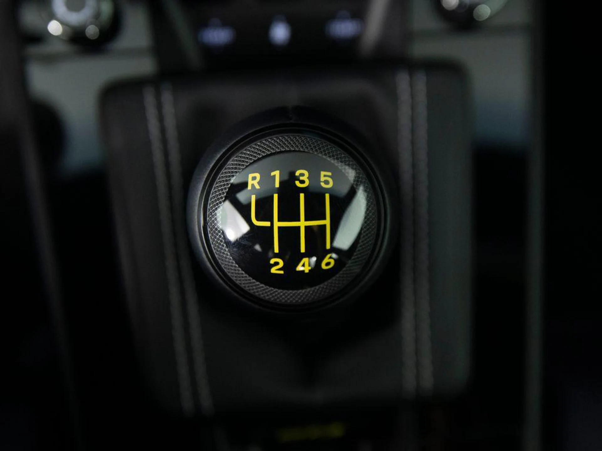 mph026_3262411048_GB_9j_B_U_Pxc4_T99v_XM_Vg_Yl_Vm_P_Ml8_38a6525aeb