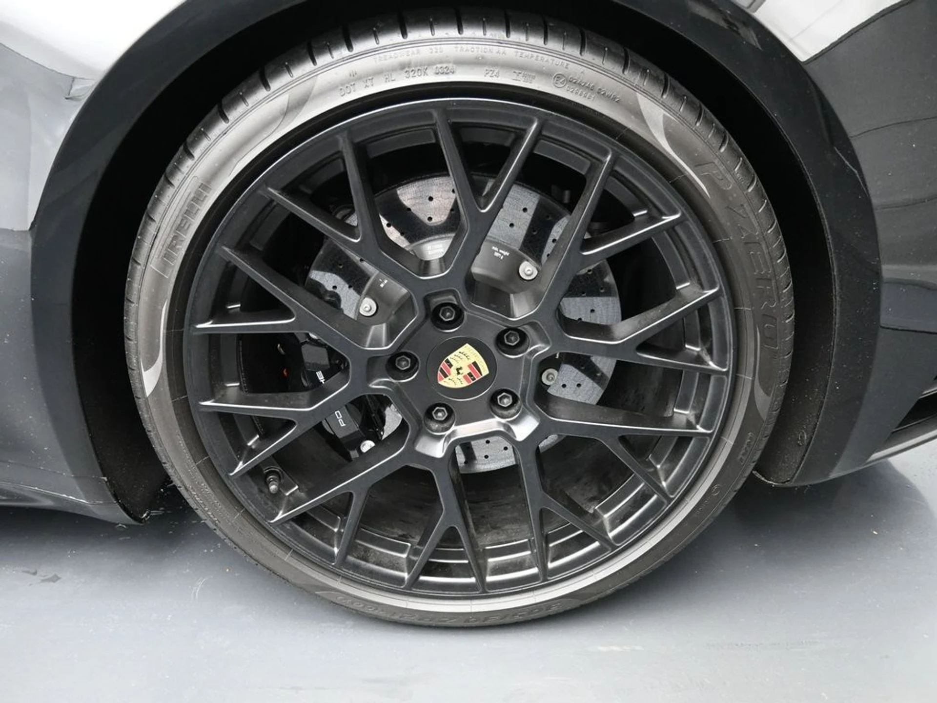 mph026_3262595537_16b0ba727c6f4b7caad3288d67255c90_e868f35875