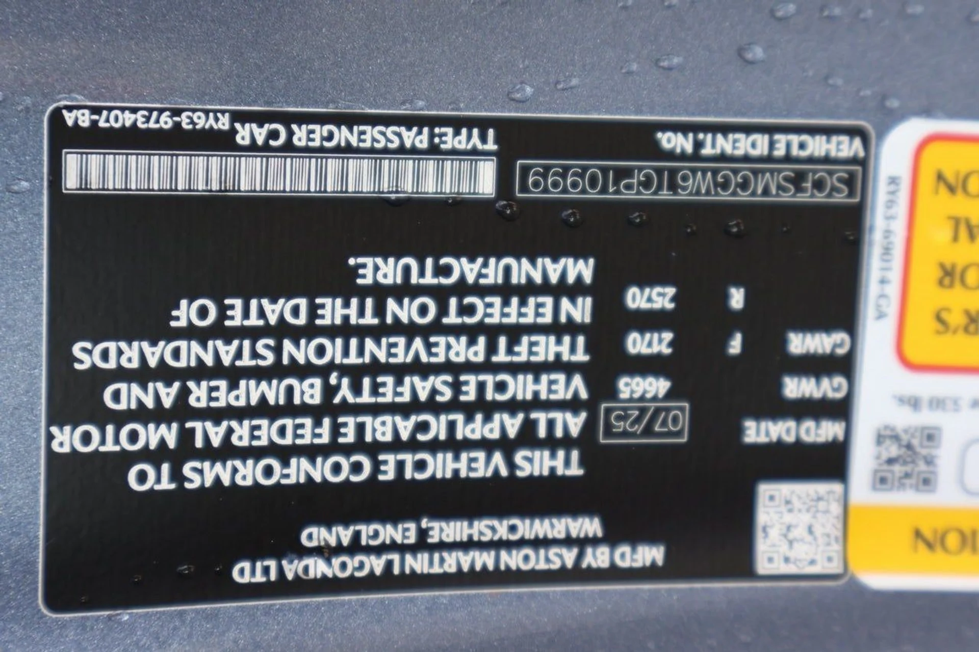 mph026_3262637721_27_09276853ba