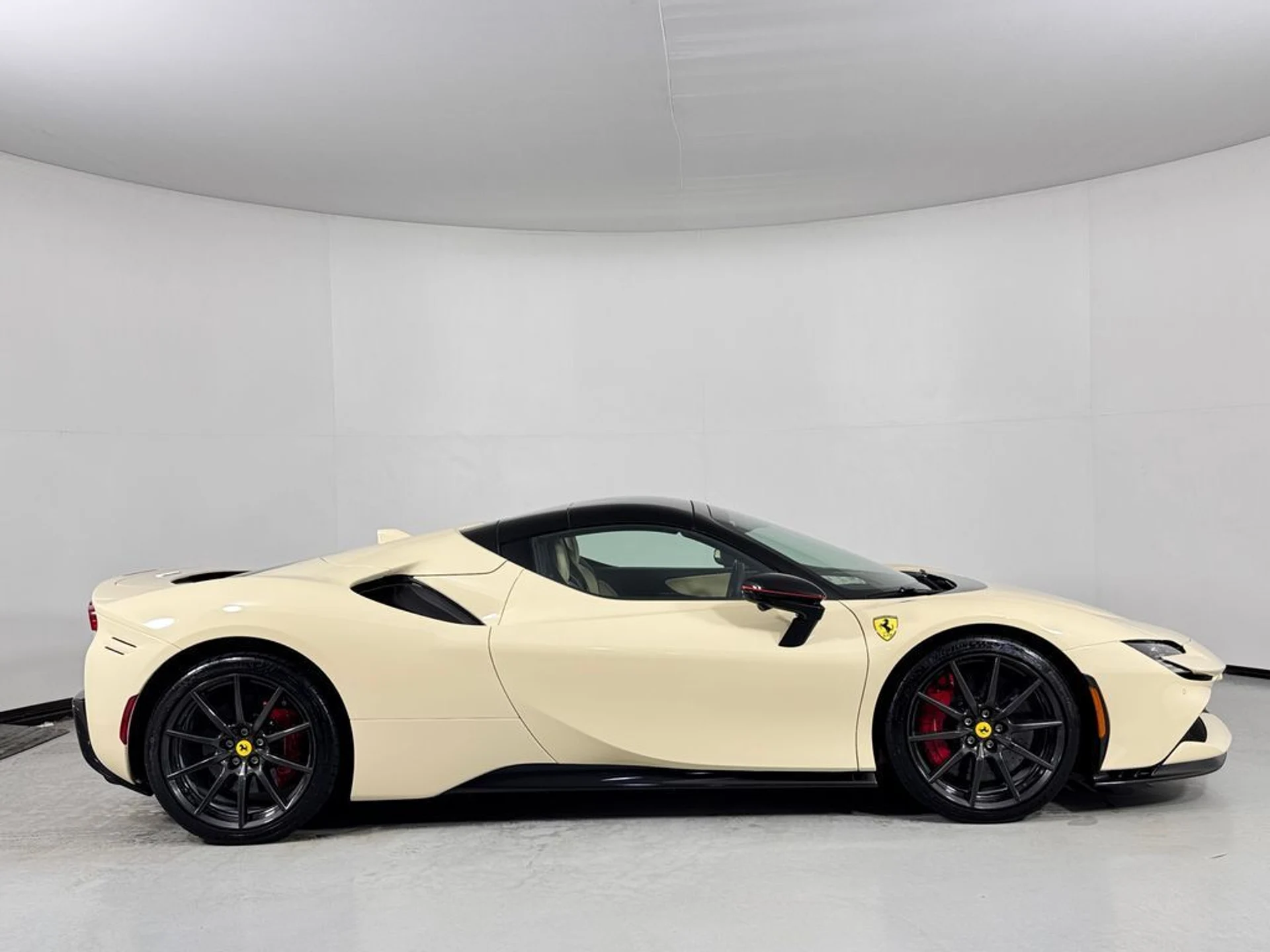 mph026_3263355784_869bcxhzvqq9xvm0mk0vz5yh8zkz_dd77056504