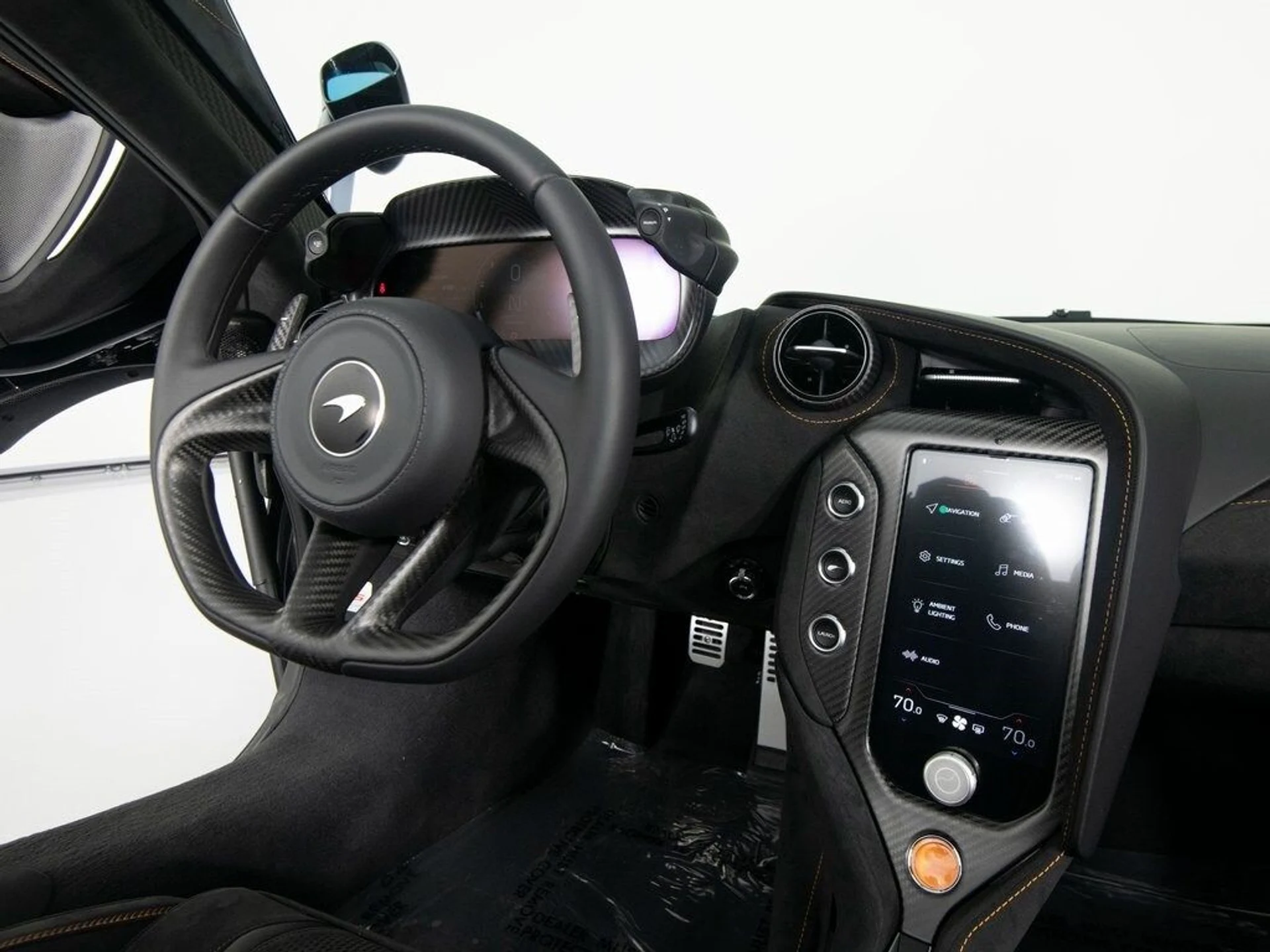 mph026_3263551487_2b1518aa73c2274ebee07638f9306445x_9cf558e449