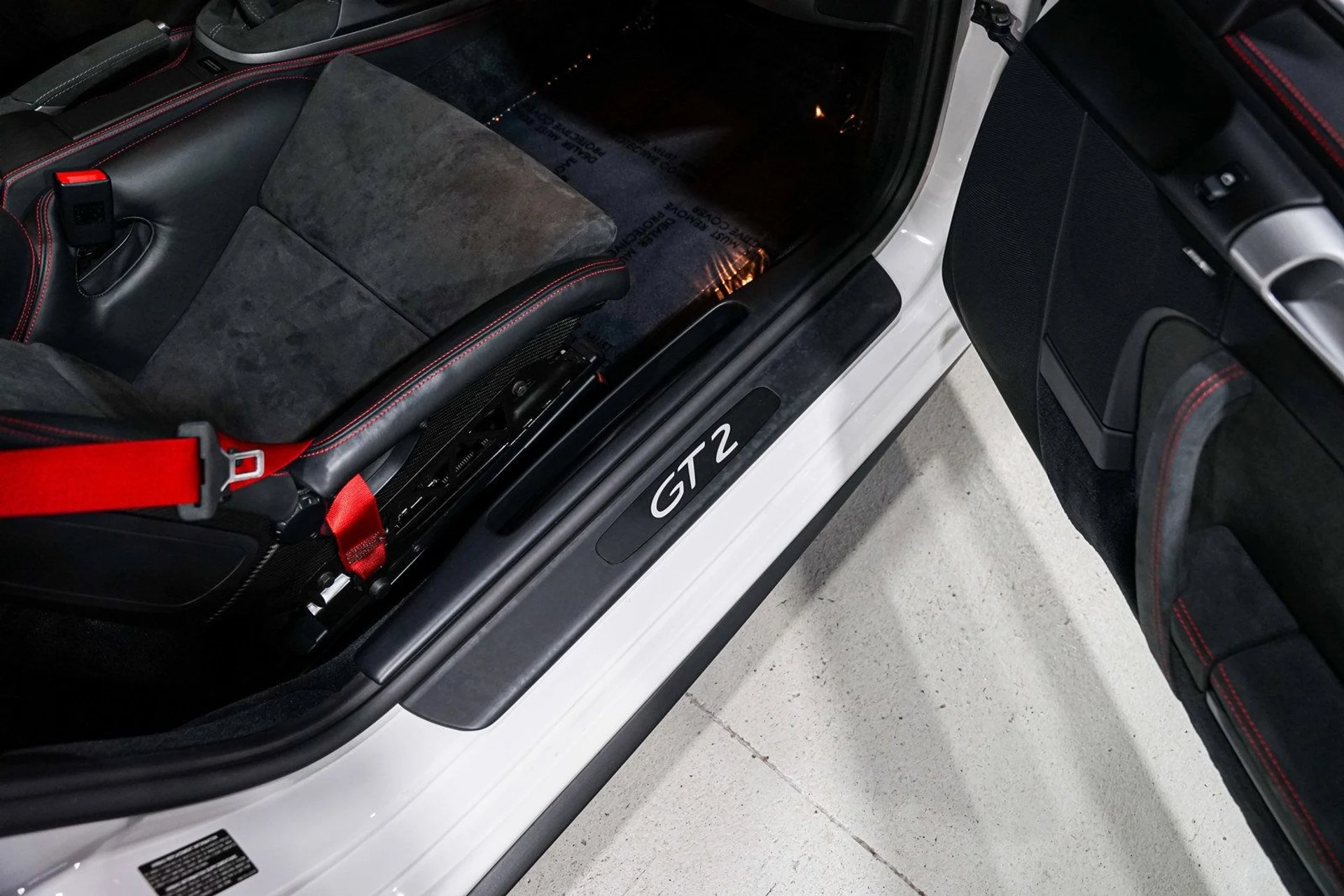 mph026_3263809795_53e7f818dc23d86830021f9ef54e5416x_b885598a44