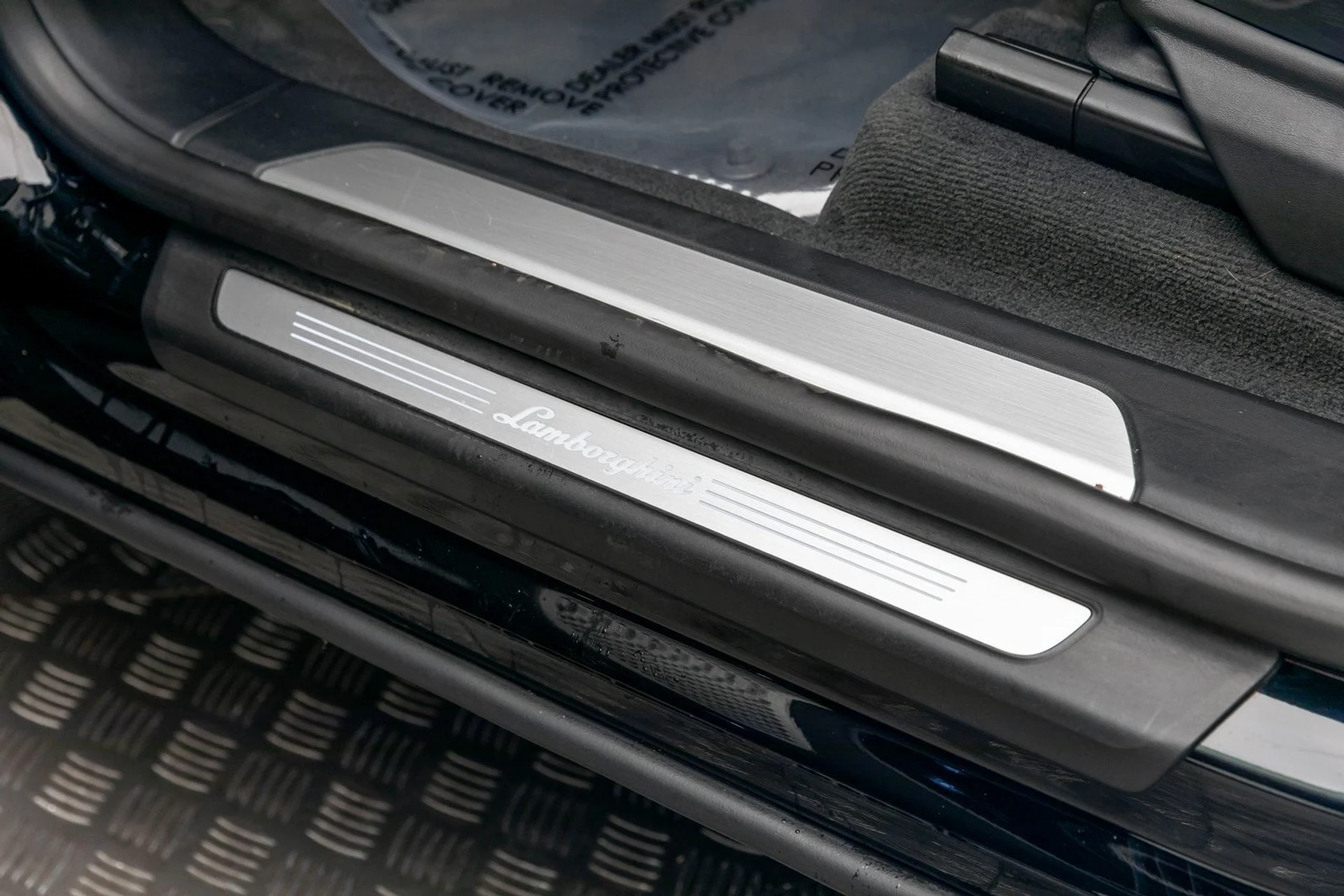 mph026_3264370424_27_16674955dd