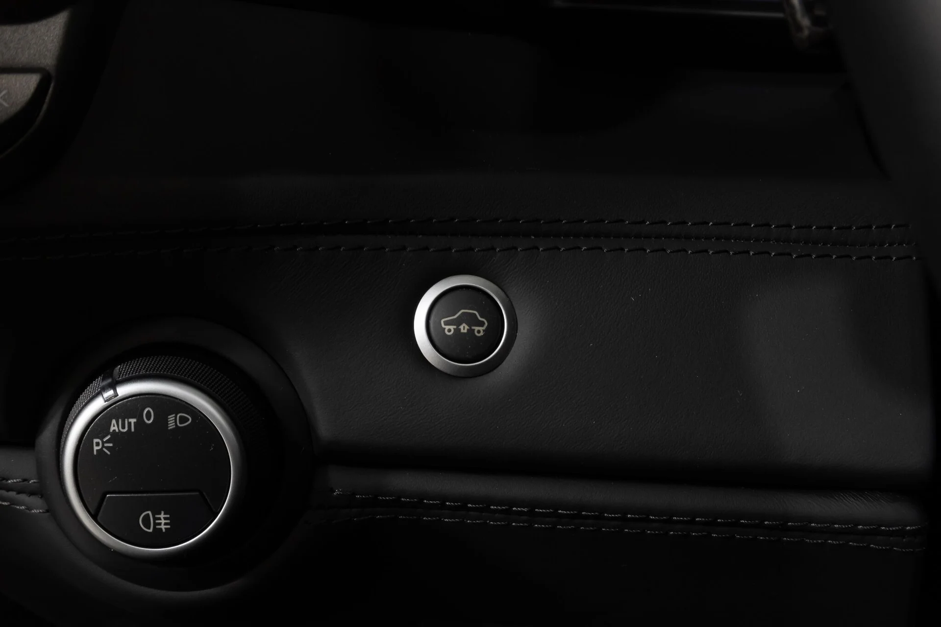 mph026_3264392230_e675f7a96f3a0b7d57137029d6d12480_ffe750f294