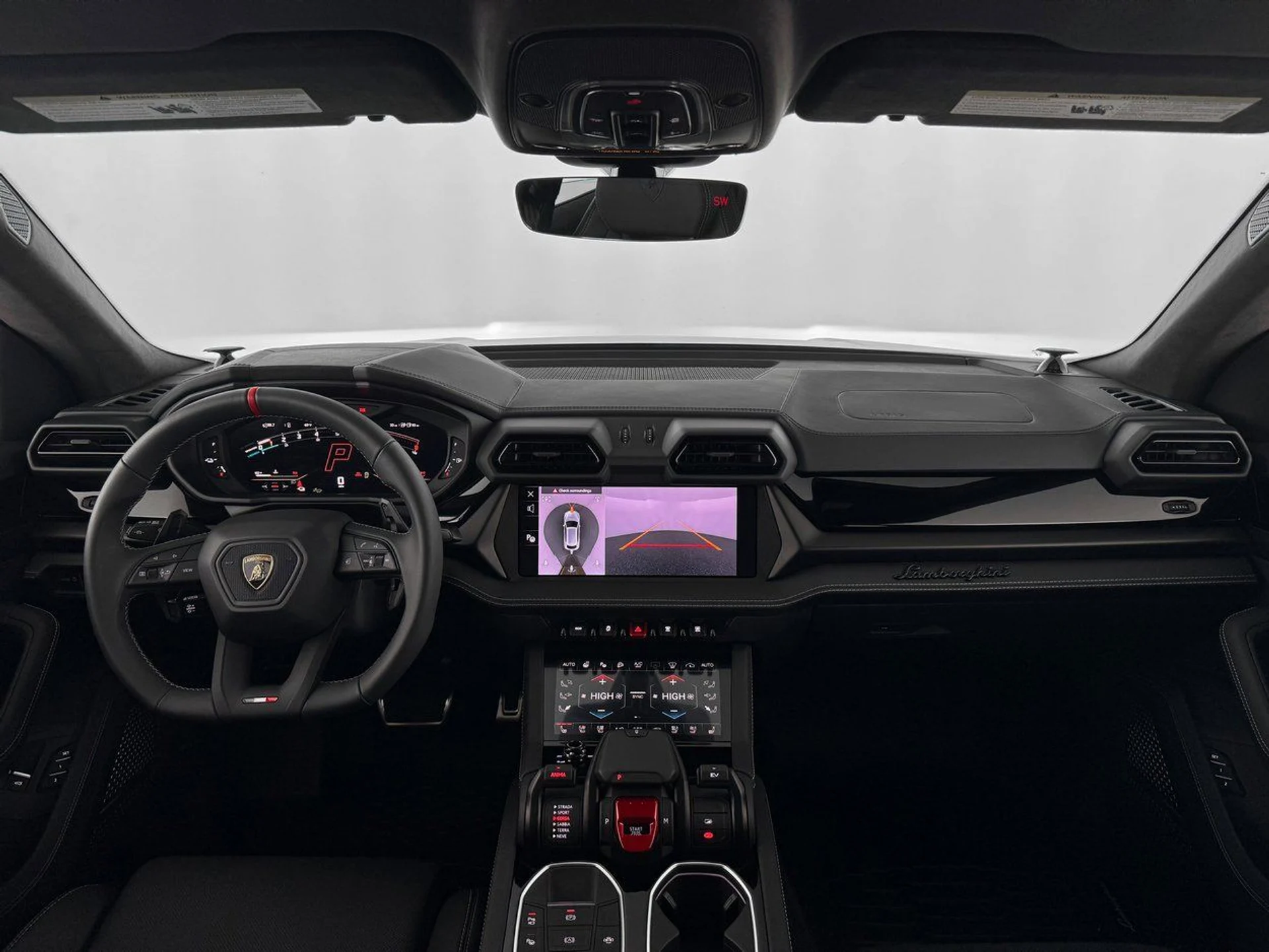 mph026_3264512559_f813f138d84119f268e13ea29bc6c254x_6defd93d2a