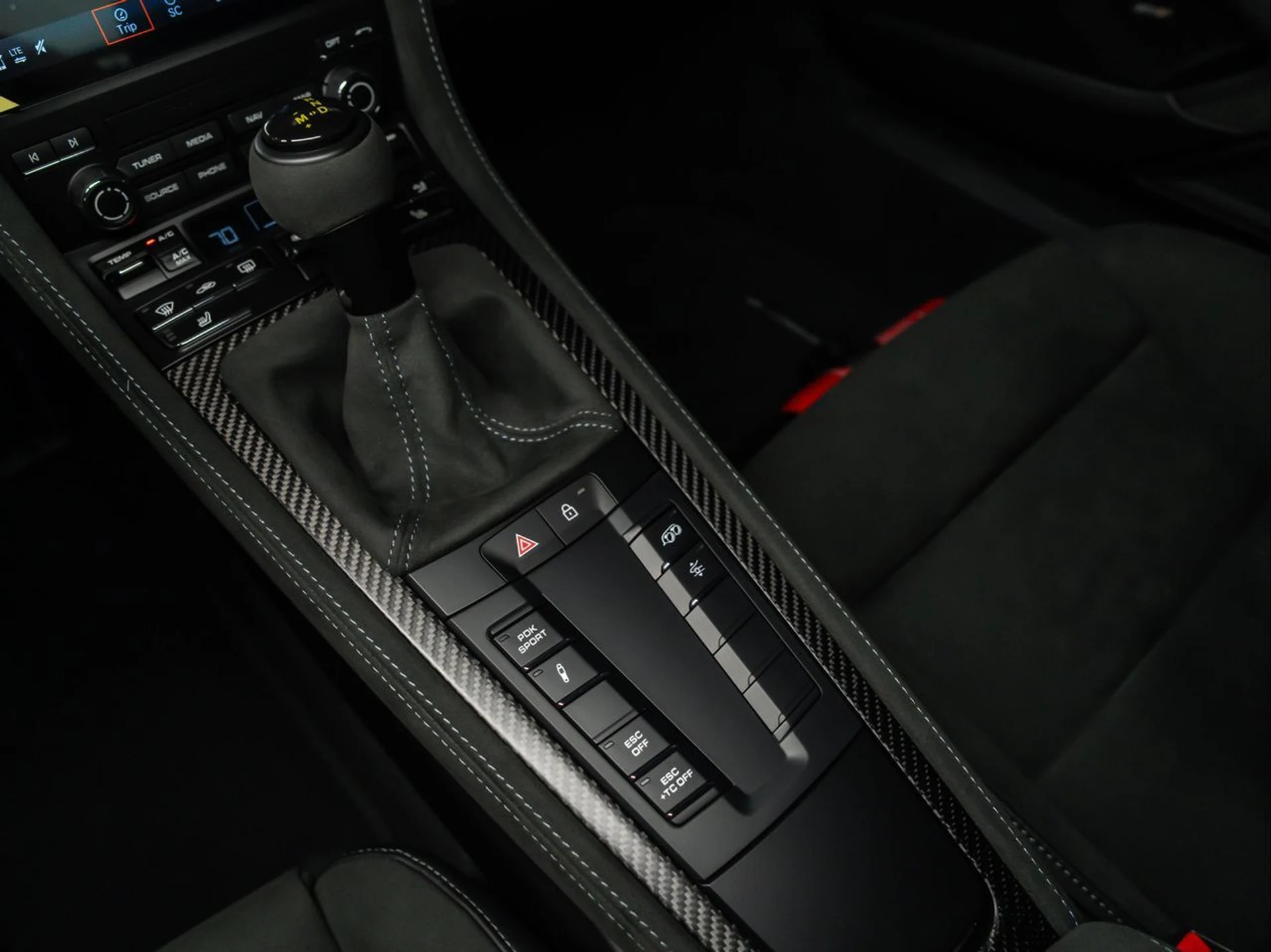 mph026_3264669122_d5cd9252caee01ec2895efb07abd6d3f_778177821b