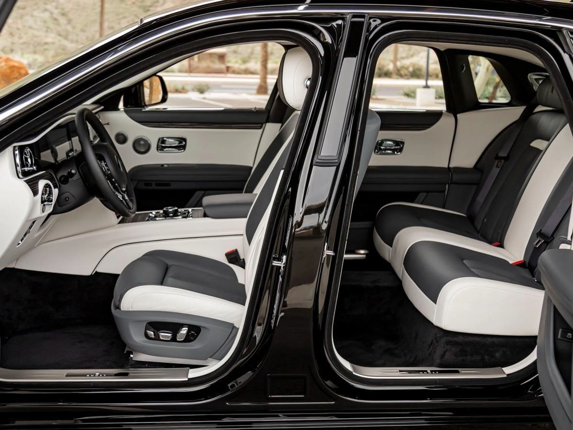 mph026_3265100044_27_77e2f5f01f