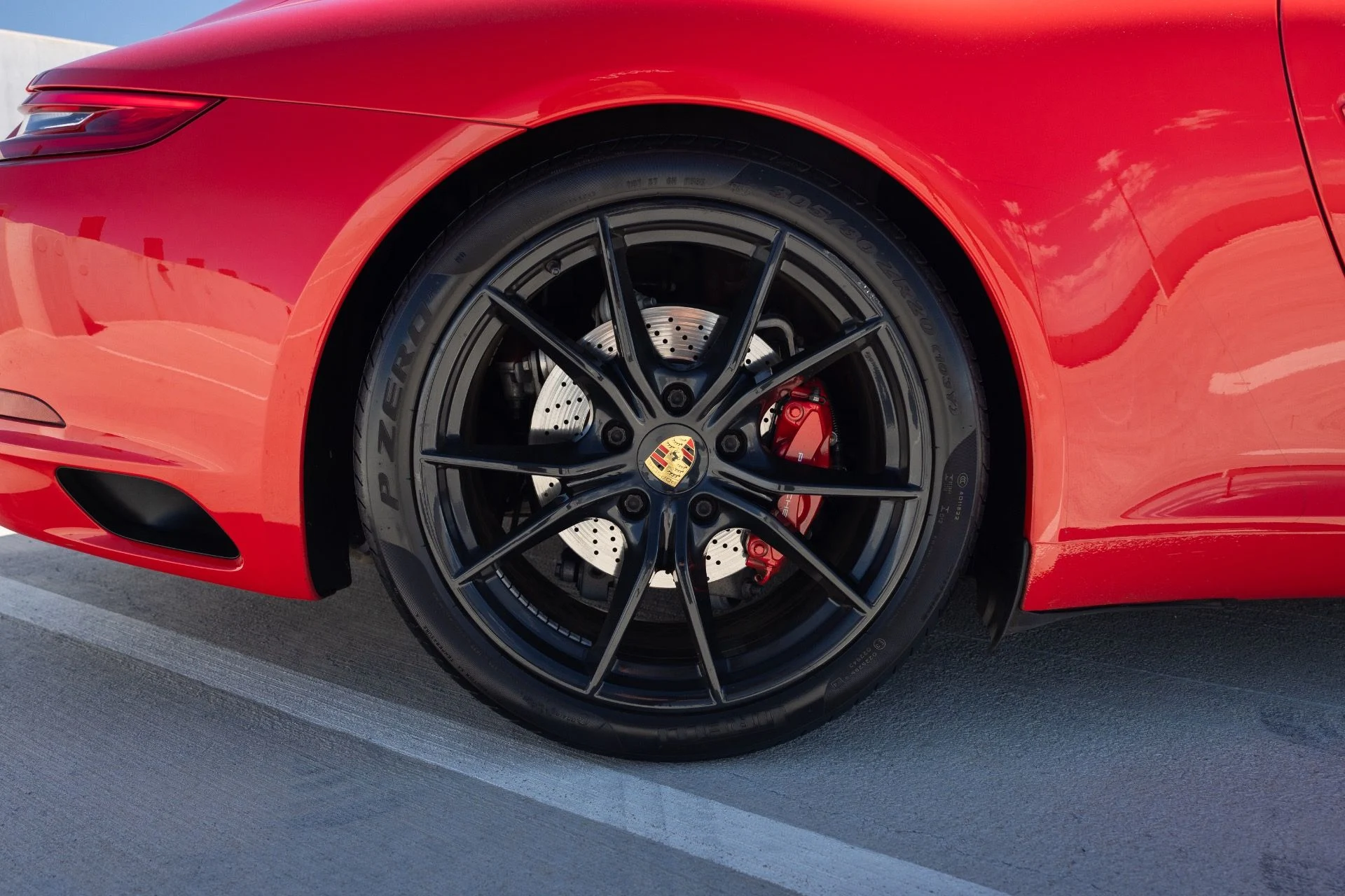 mph026_3265172866_Used_2018_Porsche_911_Carrera_S_1791833797_f2974560e9