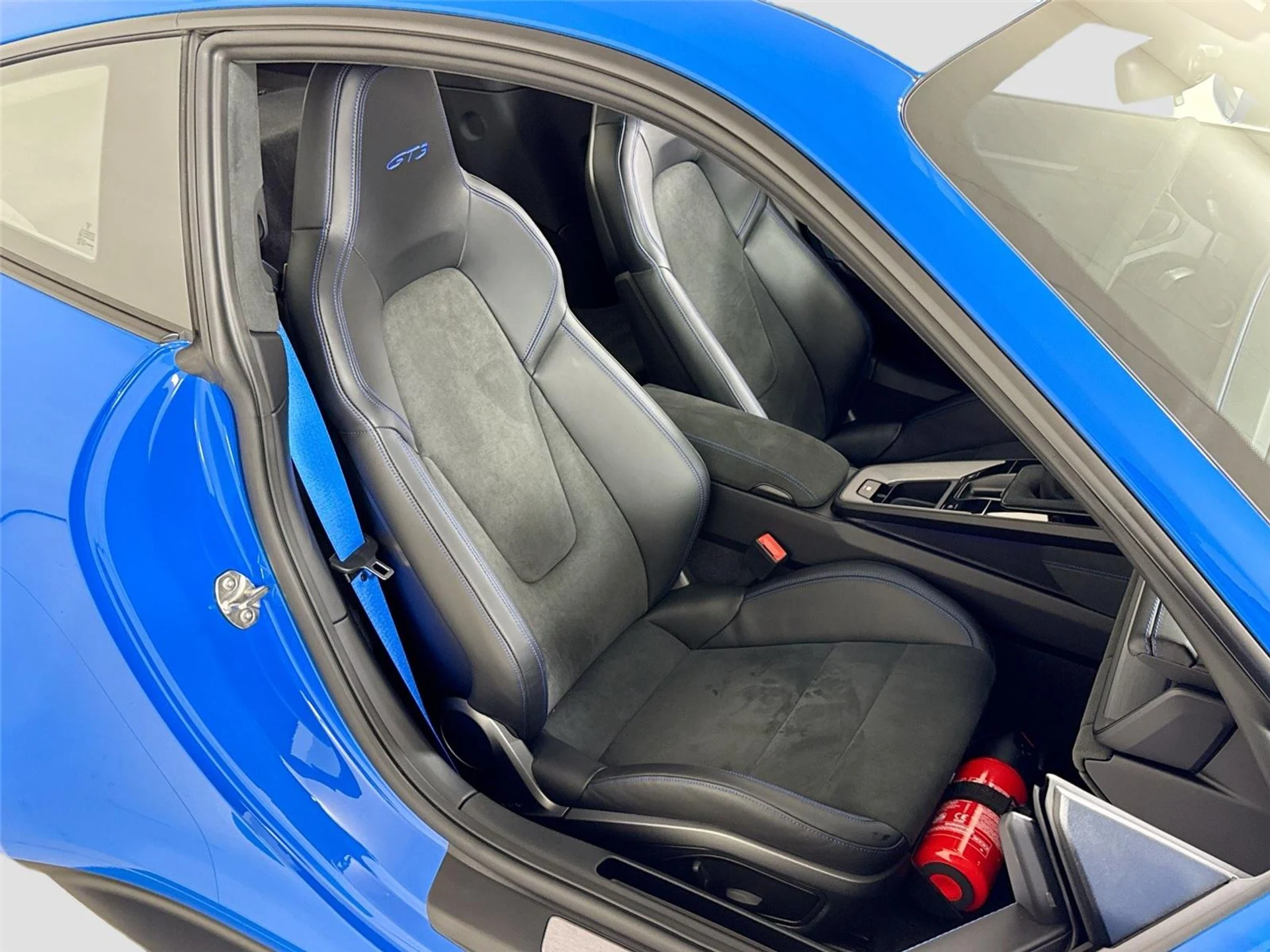 mph026_3265435728_2223412081_7b6ed043eb