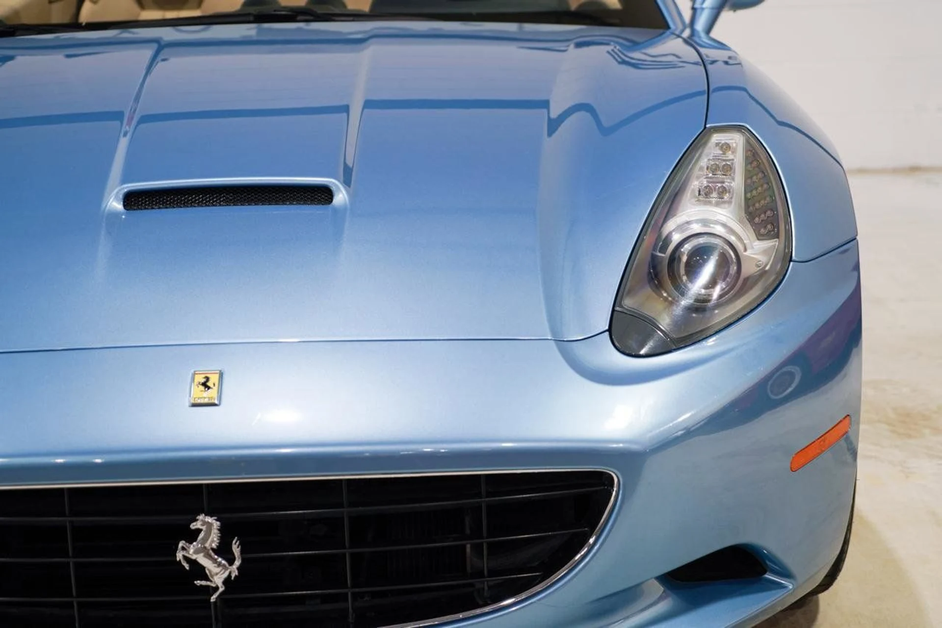 mph026_3265509581_4ee66421a5ec4fd79ebe9a23c353d942_29181c1ee1