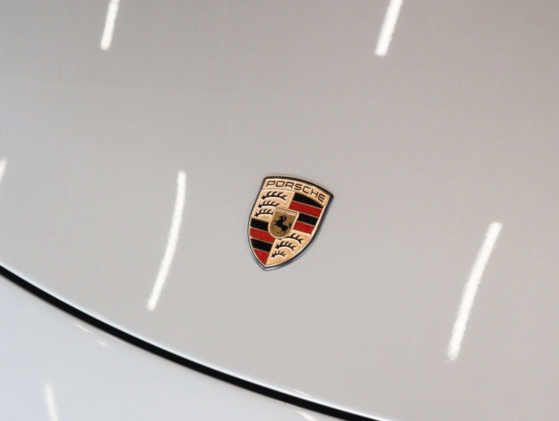 mph026_3265562510_985b2b7e87641fc60f23100c346e07ac_a300ab7562